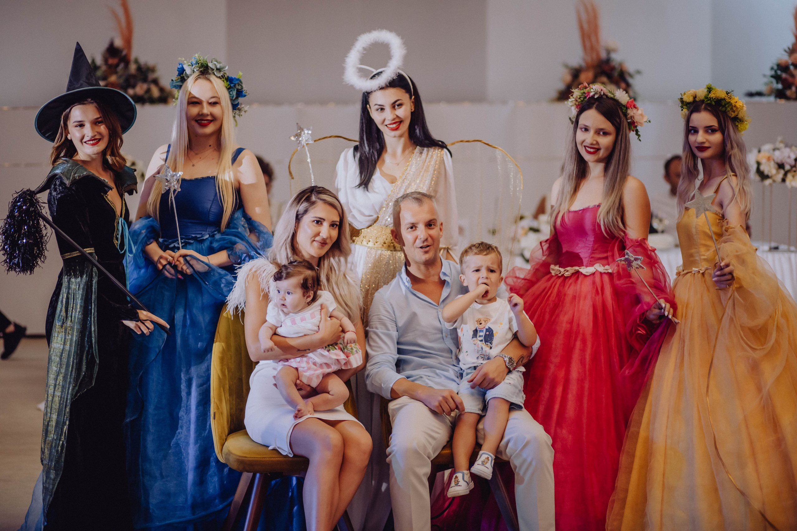 Zaira. Wedding & couple photographer from Romania Rut Vetan