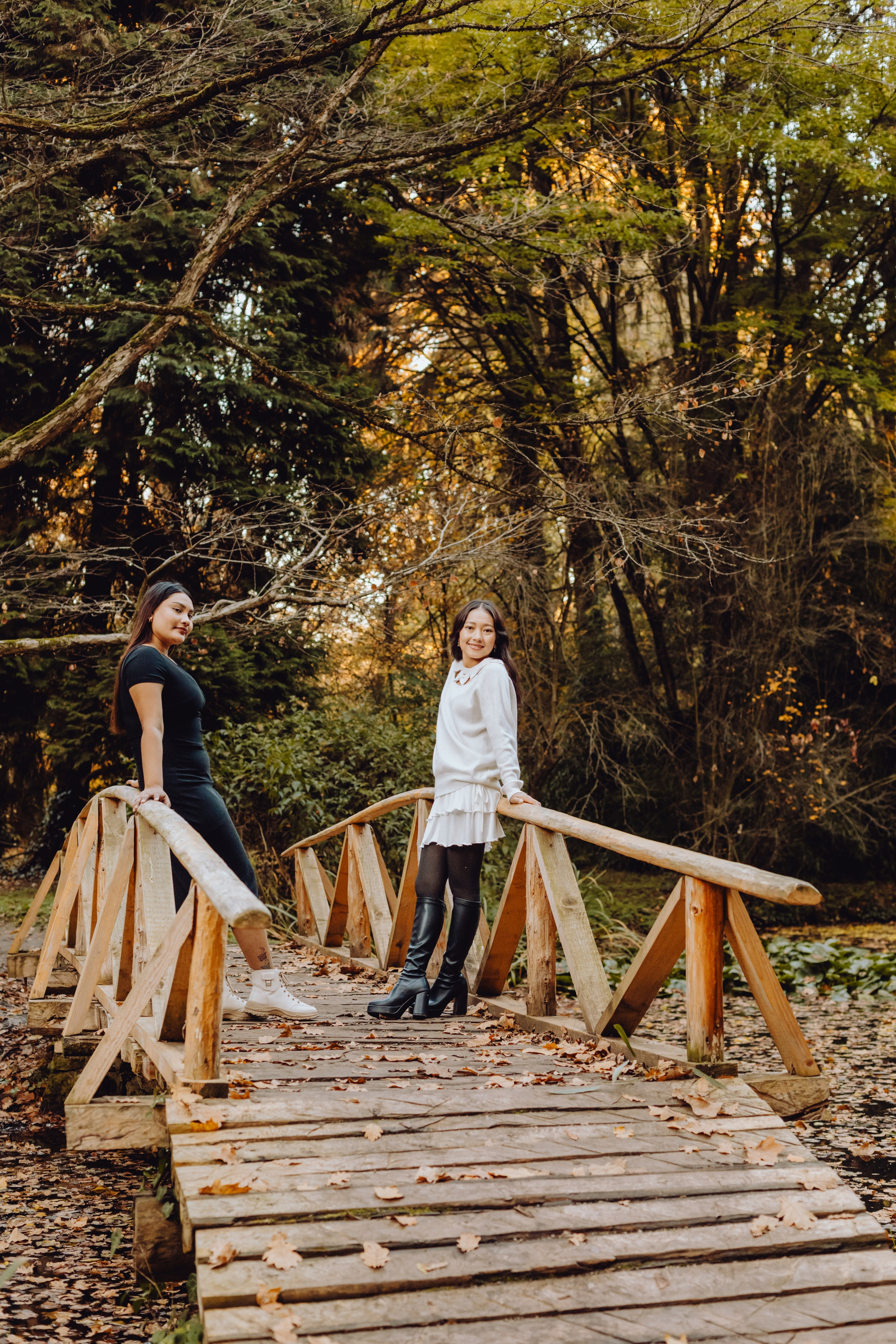 Bisma. Wedding & couple photographer from Romania Rut Vetan