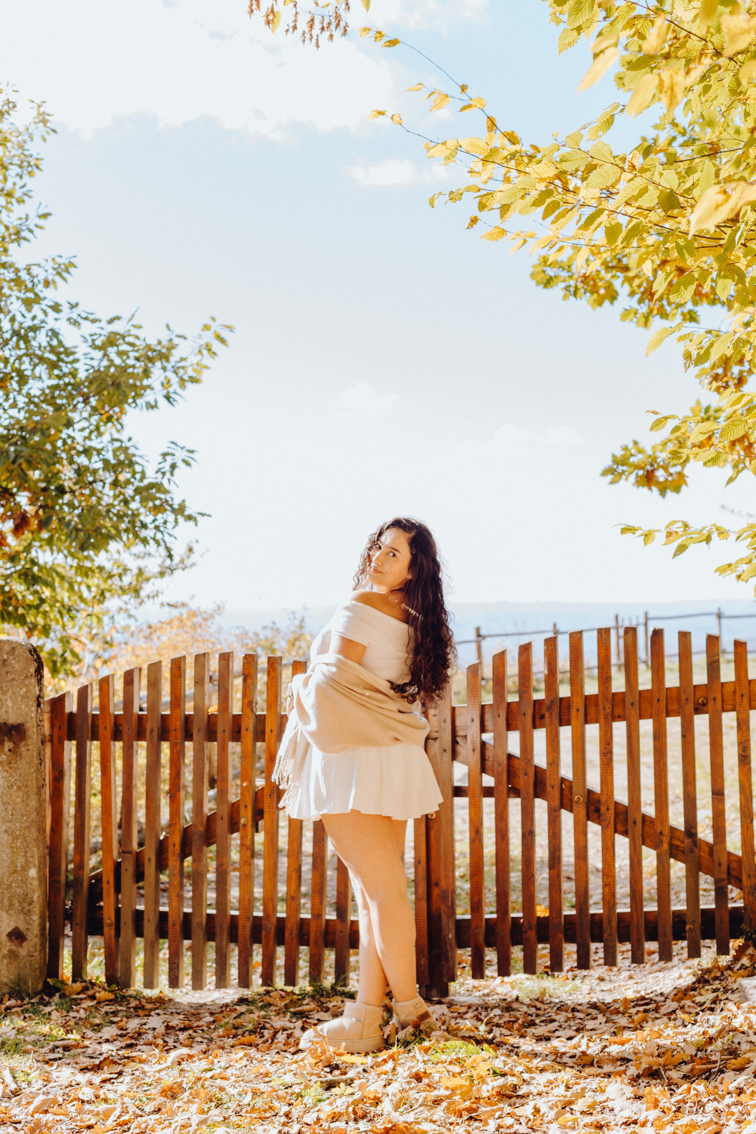 Nerea. Wedding & couple photographer from Romania Rut Vetan