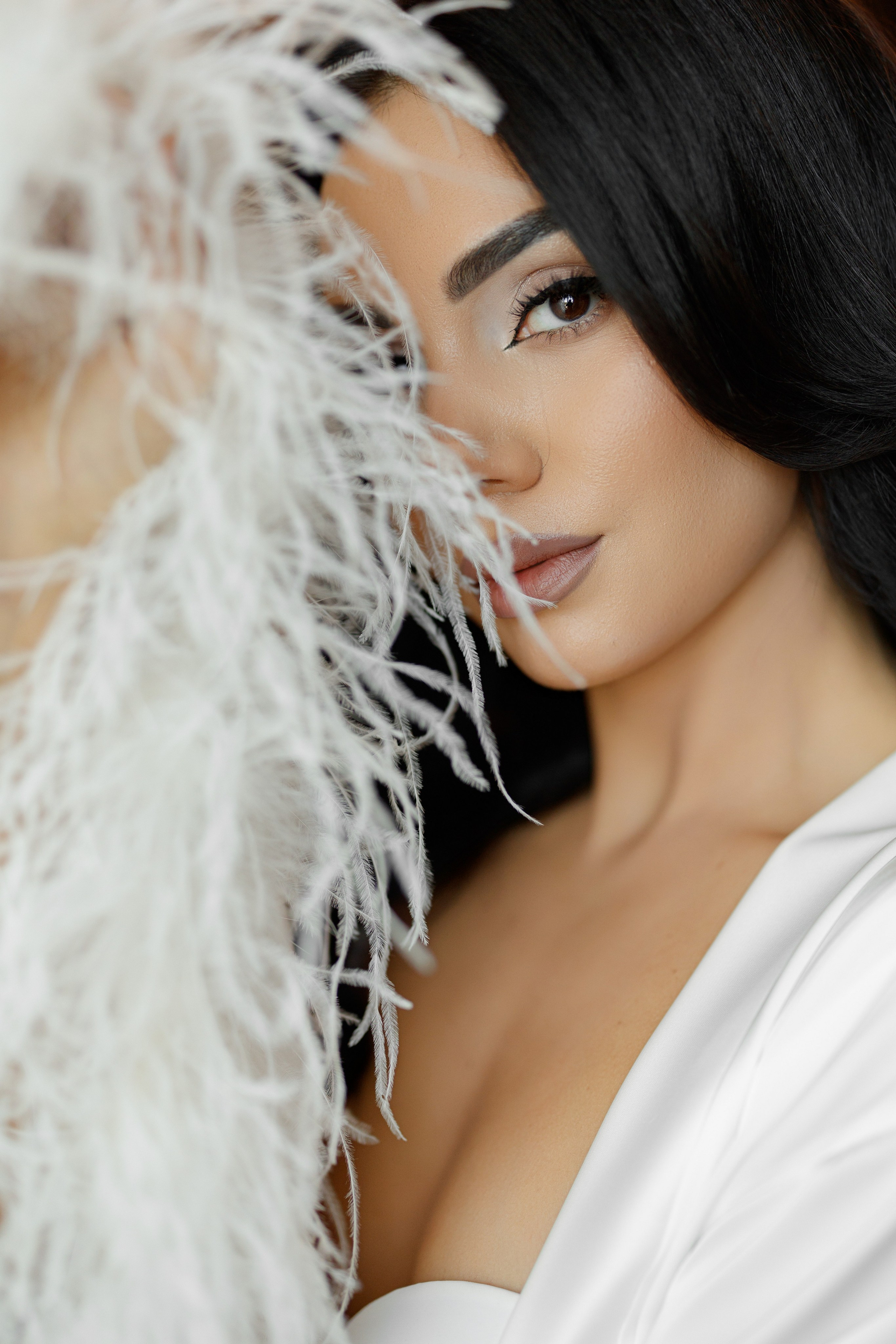 Victor & Andreea | Fotografie de nuntă. Scarlat Photography