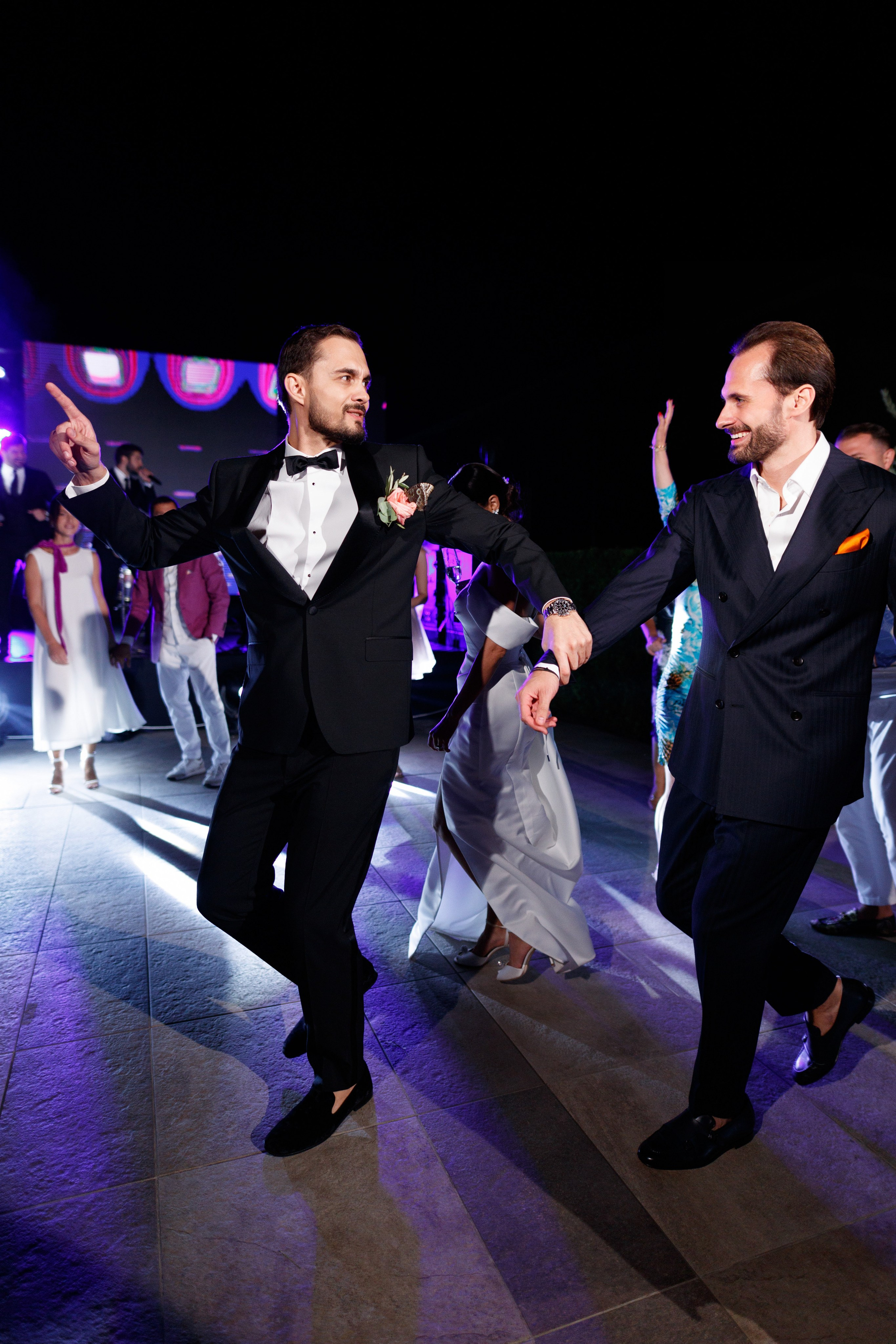 Nunta la Castel Mimi — Marcel & Valeria | Eleganță și Poveste de Dragoste. Scarlat Photography