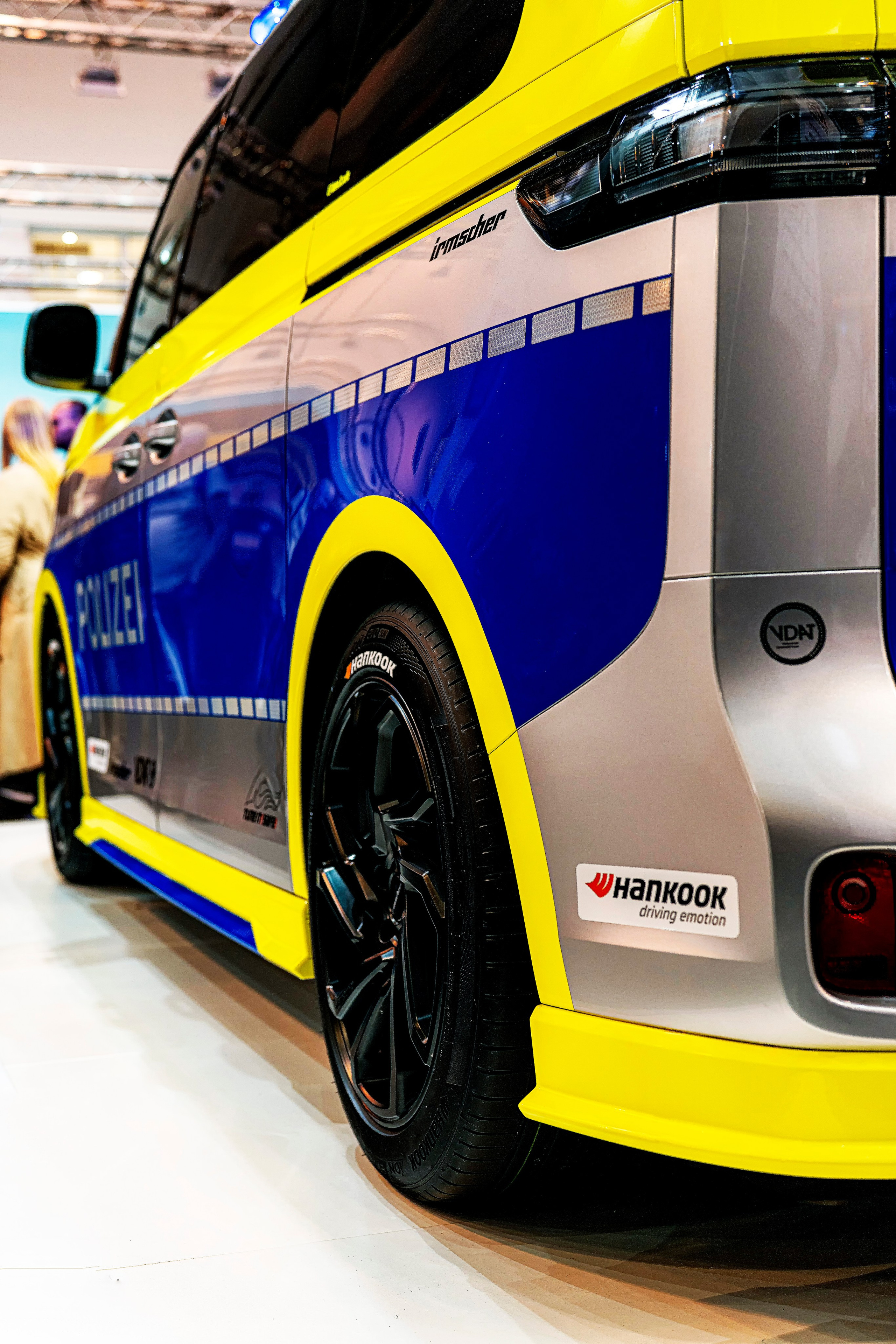 Для Миши. LUKIN IGOR Photography