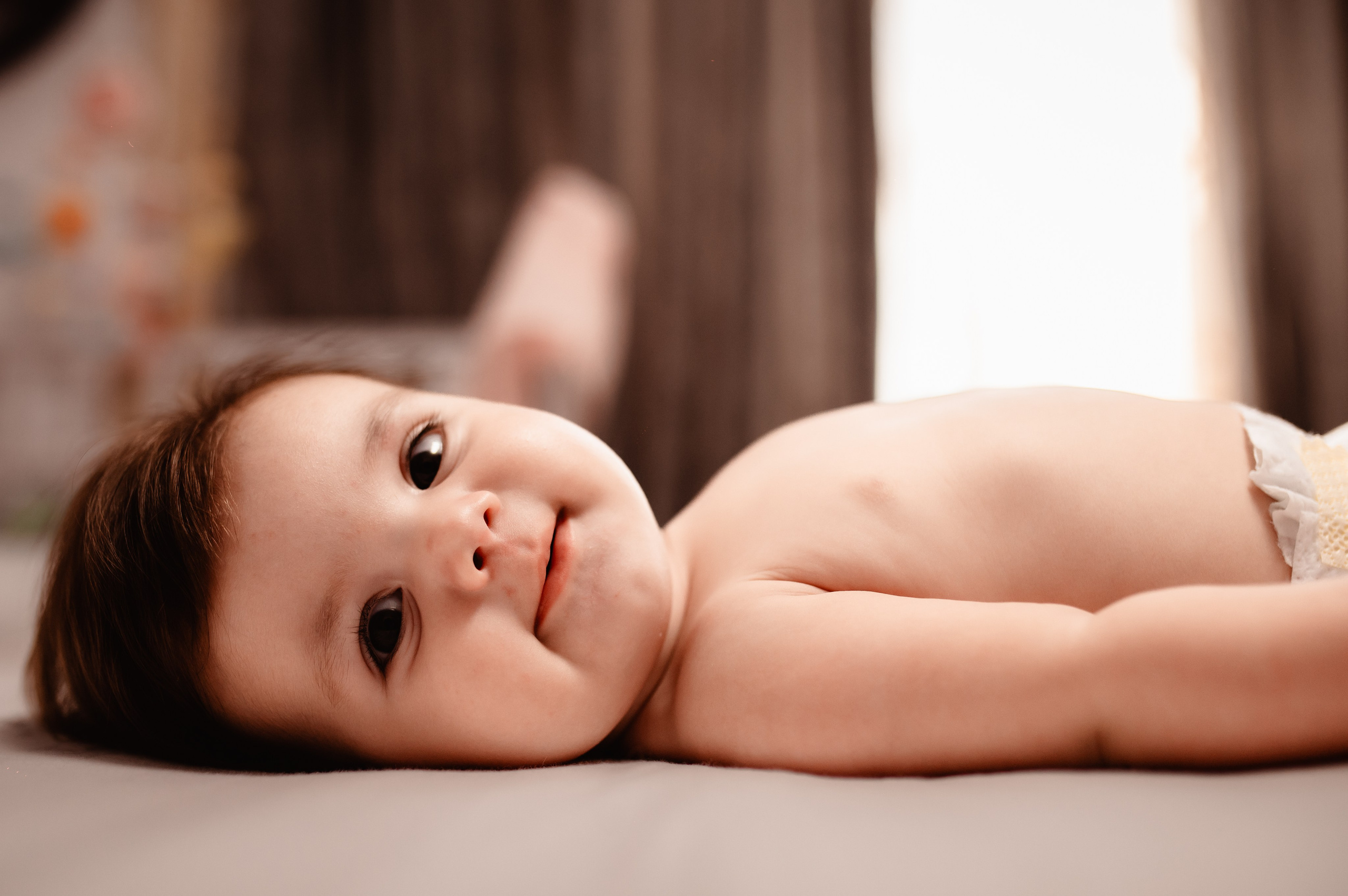 Celine Maria — First Chapter. Mihnea’s Perspective — Where your moments become timeless stories. Event photographer, Romania