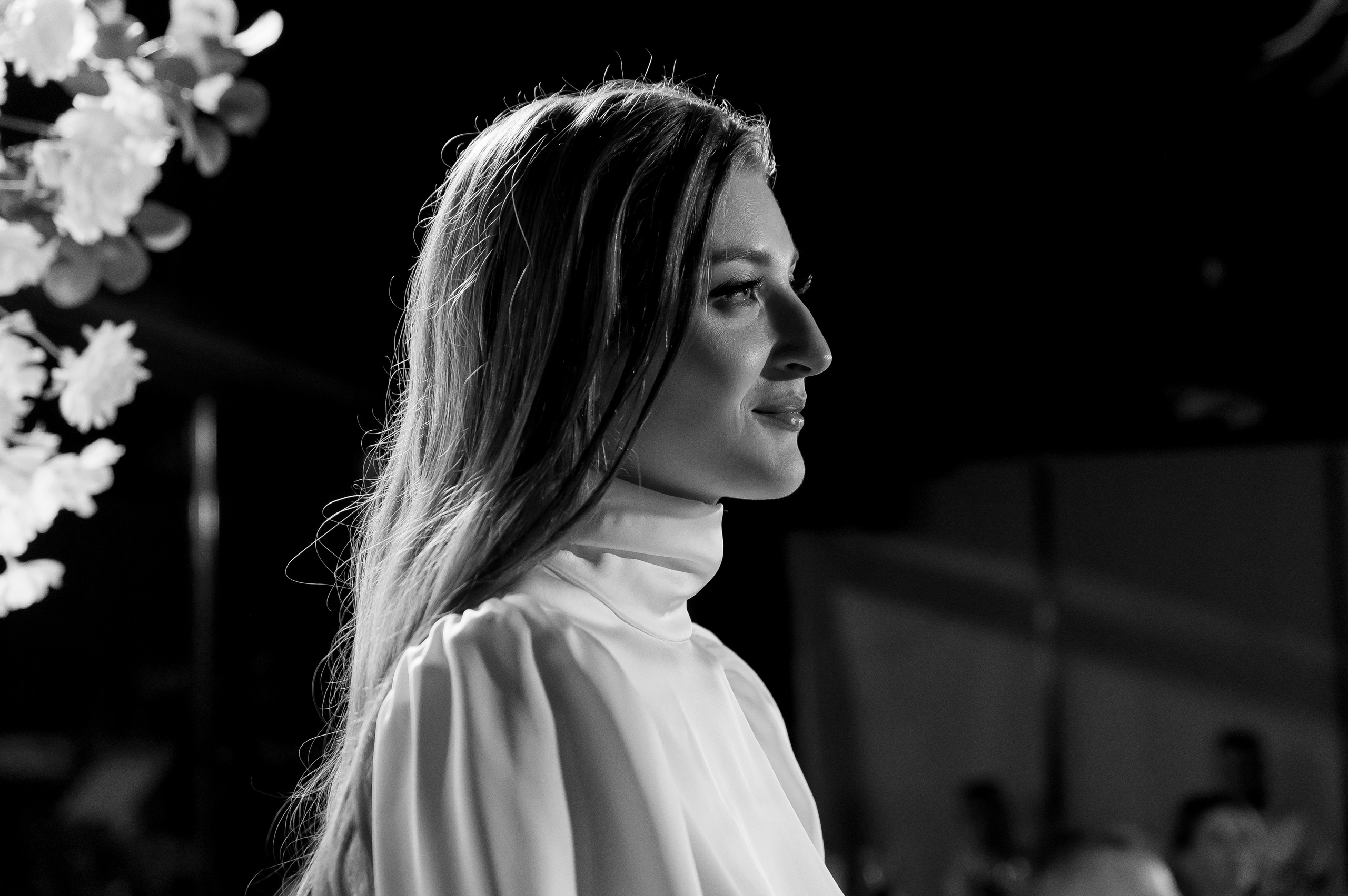 Мария & Никита. Свадебный и семейный фотограф Екатерина Шестакова