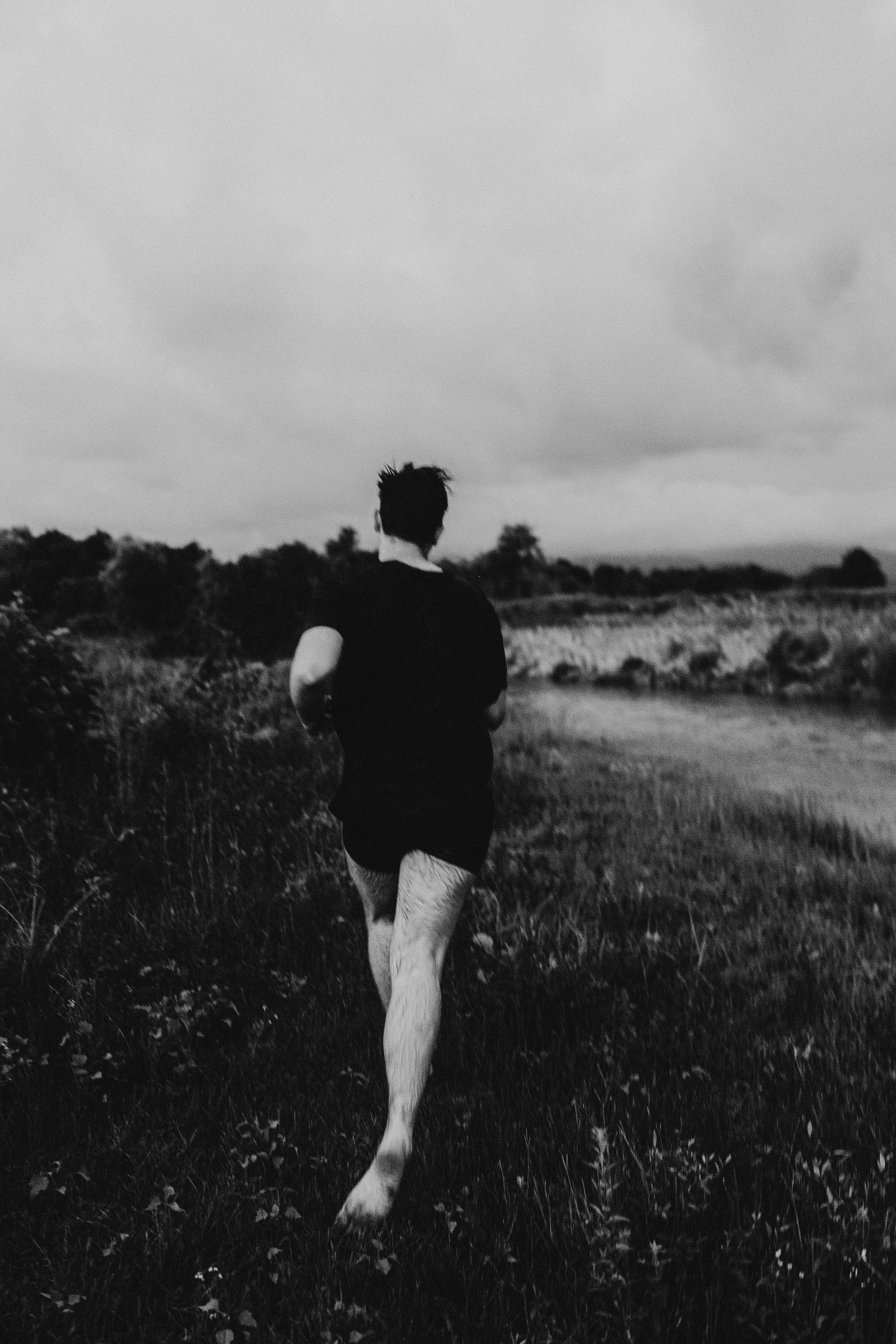 Мужской портрет Батуми. Портретный и свадебный фотограф в Батуми Валерия Азаренко