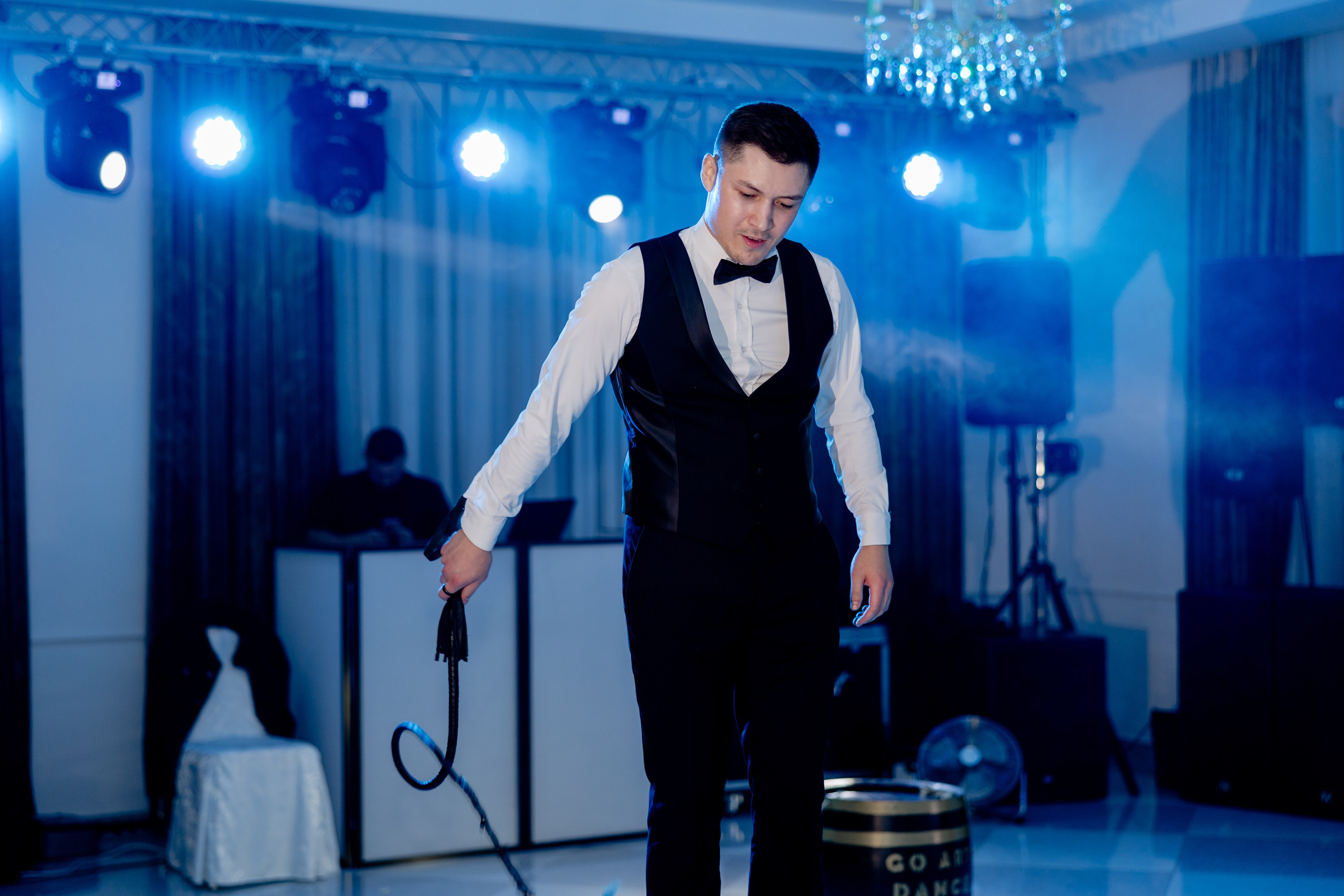 Corneliu & Corina. ProWed — Foto Video Moldova