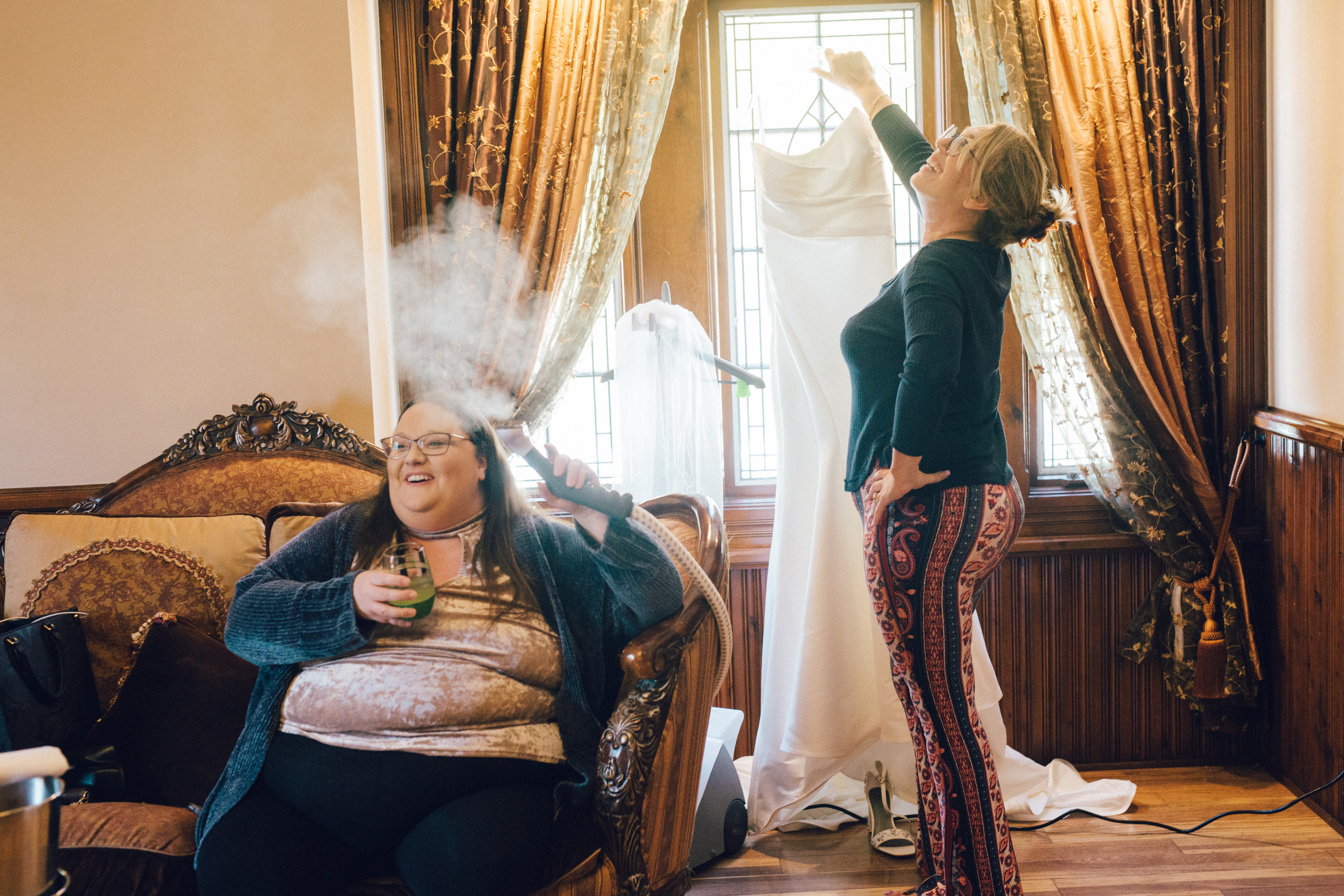 Jacob&Brianna. Wedding photography in San Diego