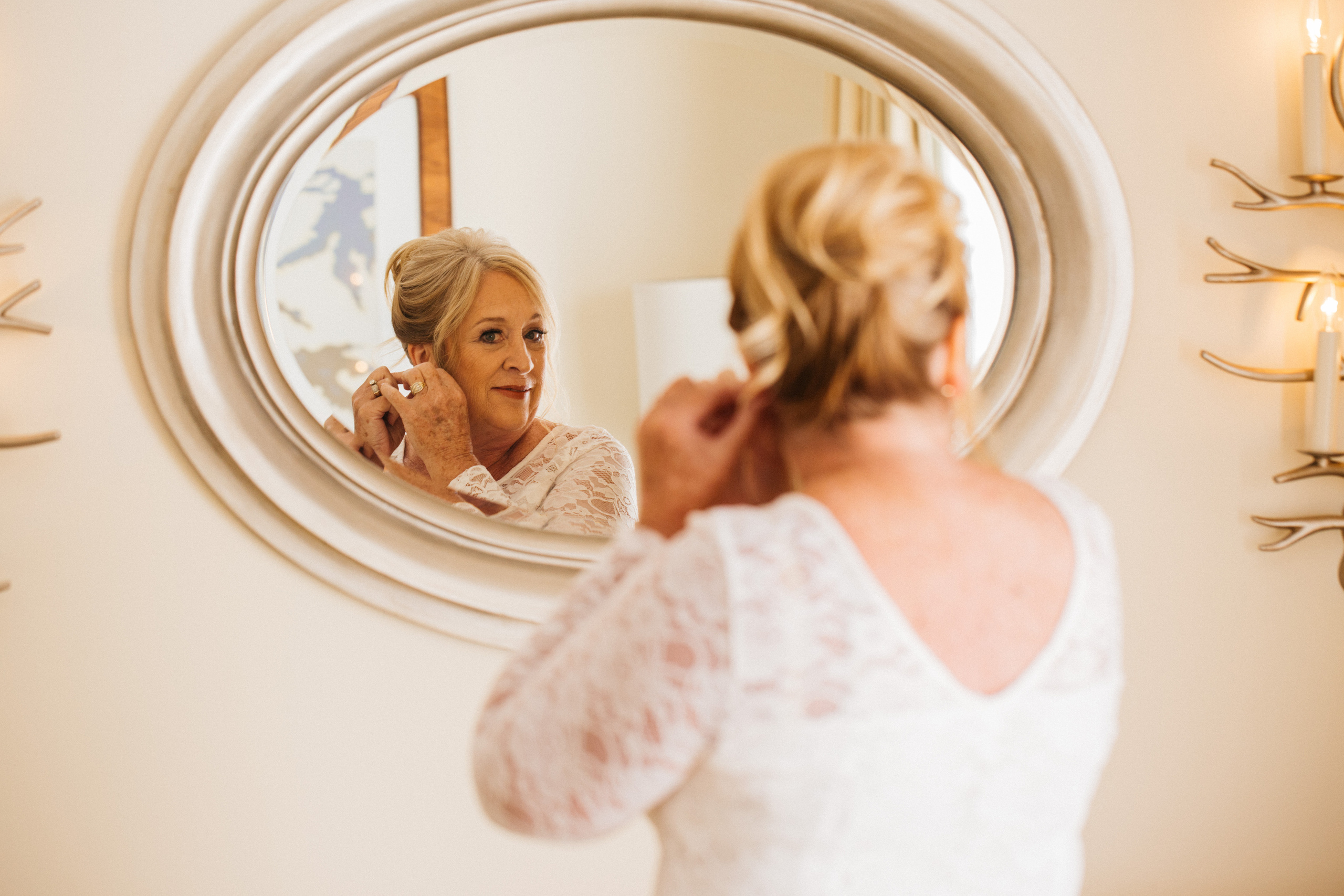 Davin&Karen. Wedding photography in San Diego