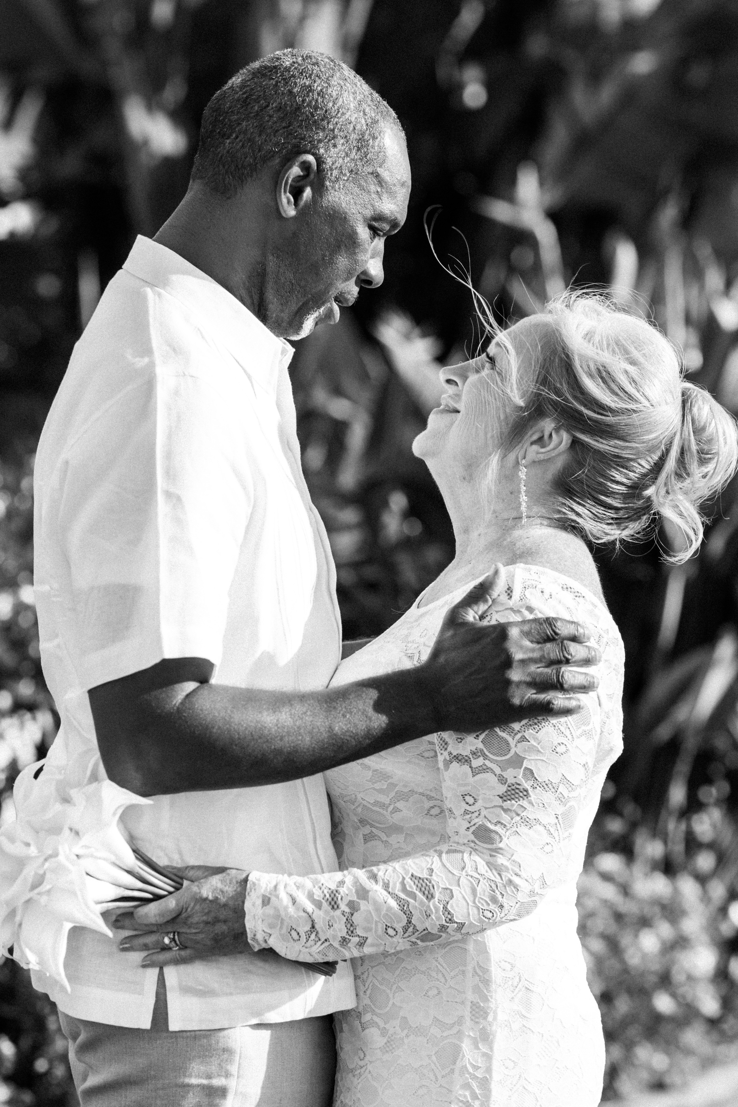 Davin&Karen. Wedding photography in San Diego