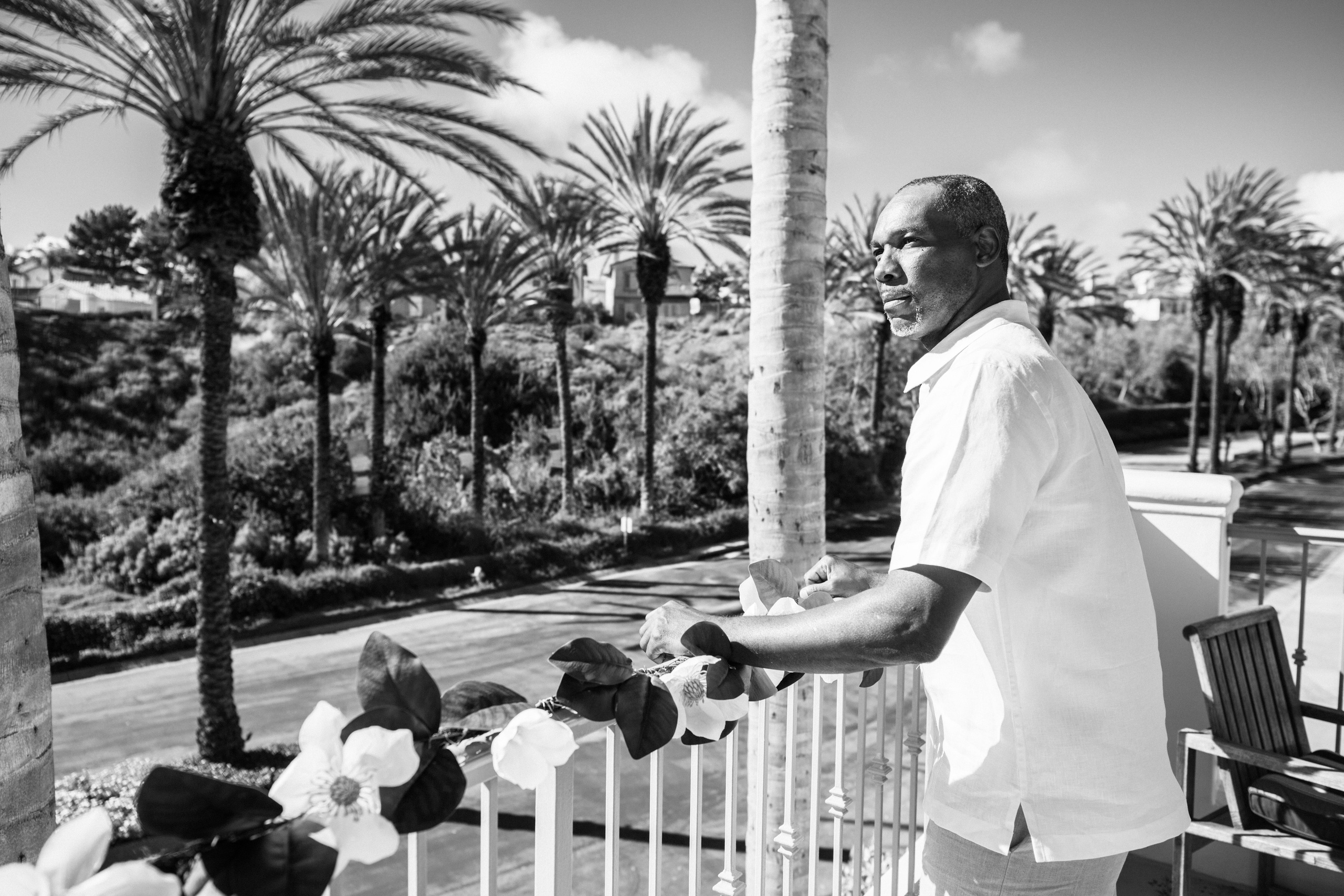 Davin&Karen. Wedding photography in San Diego