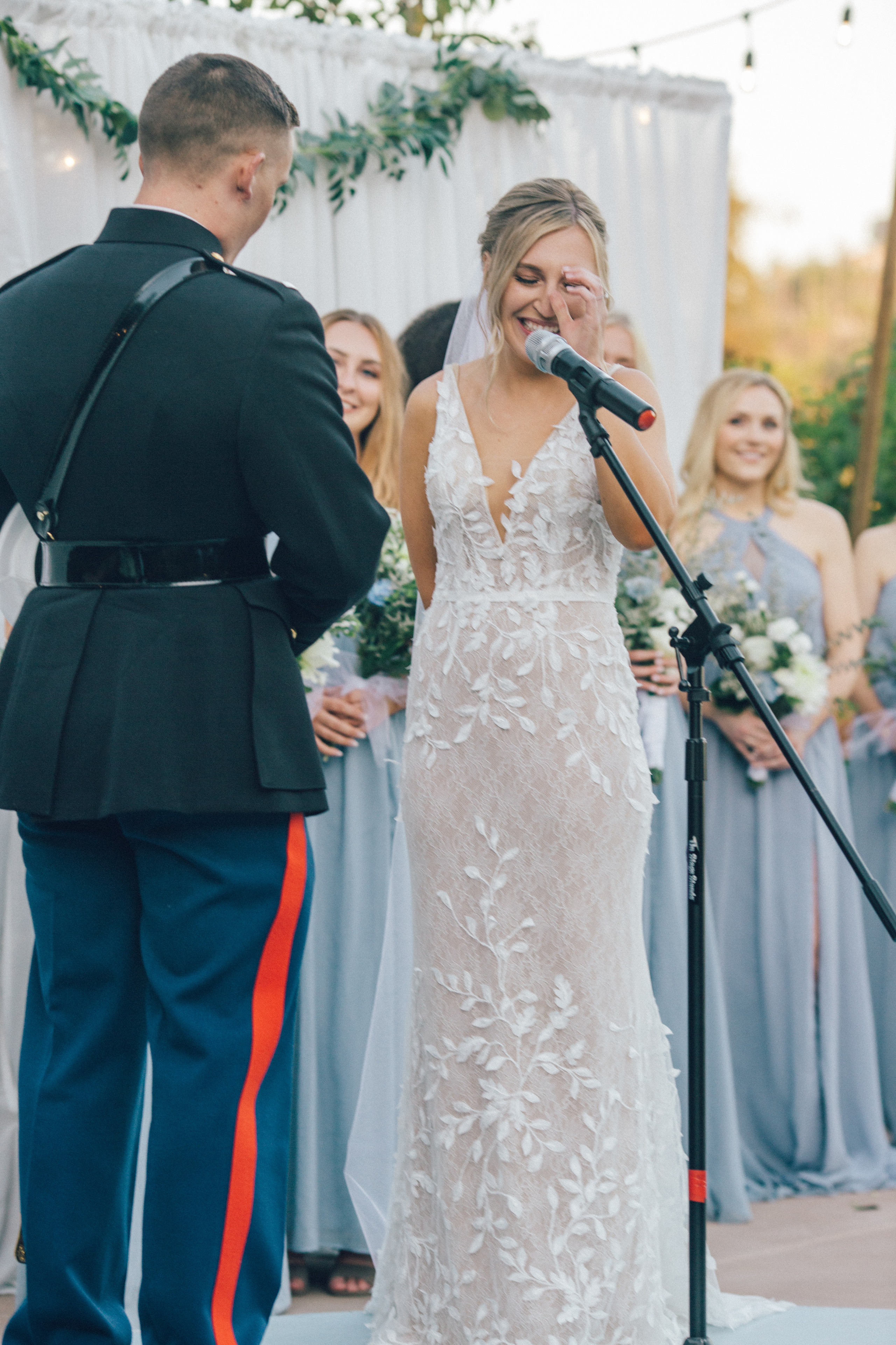 Connor&Kendall. Wedding photography in San Diego
