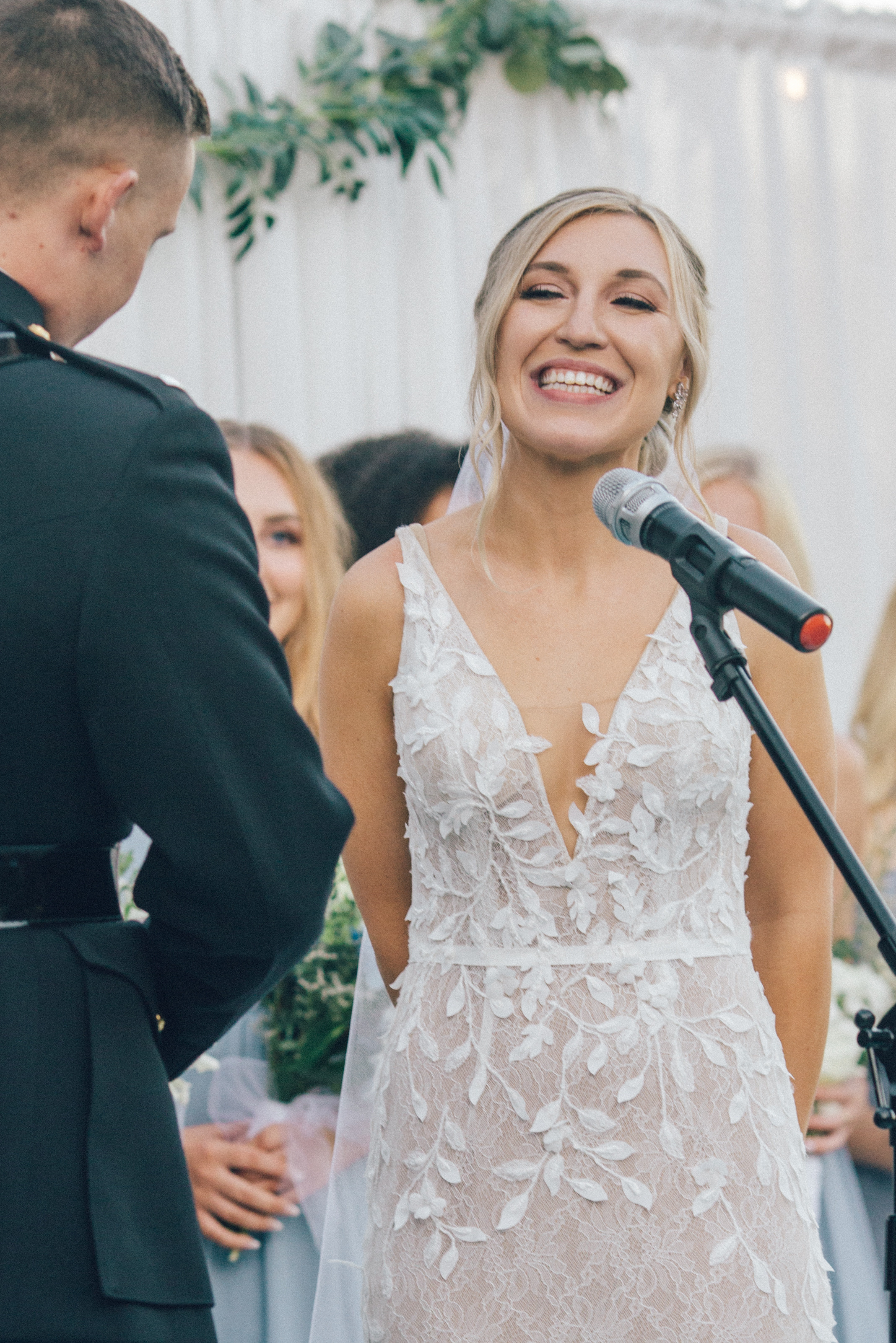 Connor&Kendall. Wedding photography in San Diego