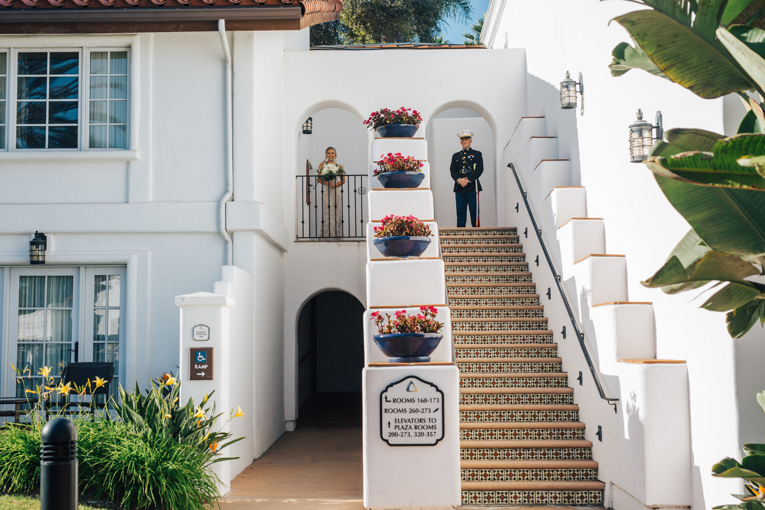 Connor&Kendall. Wedding photography in San Diego