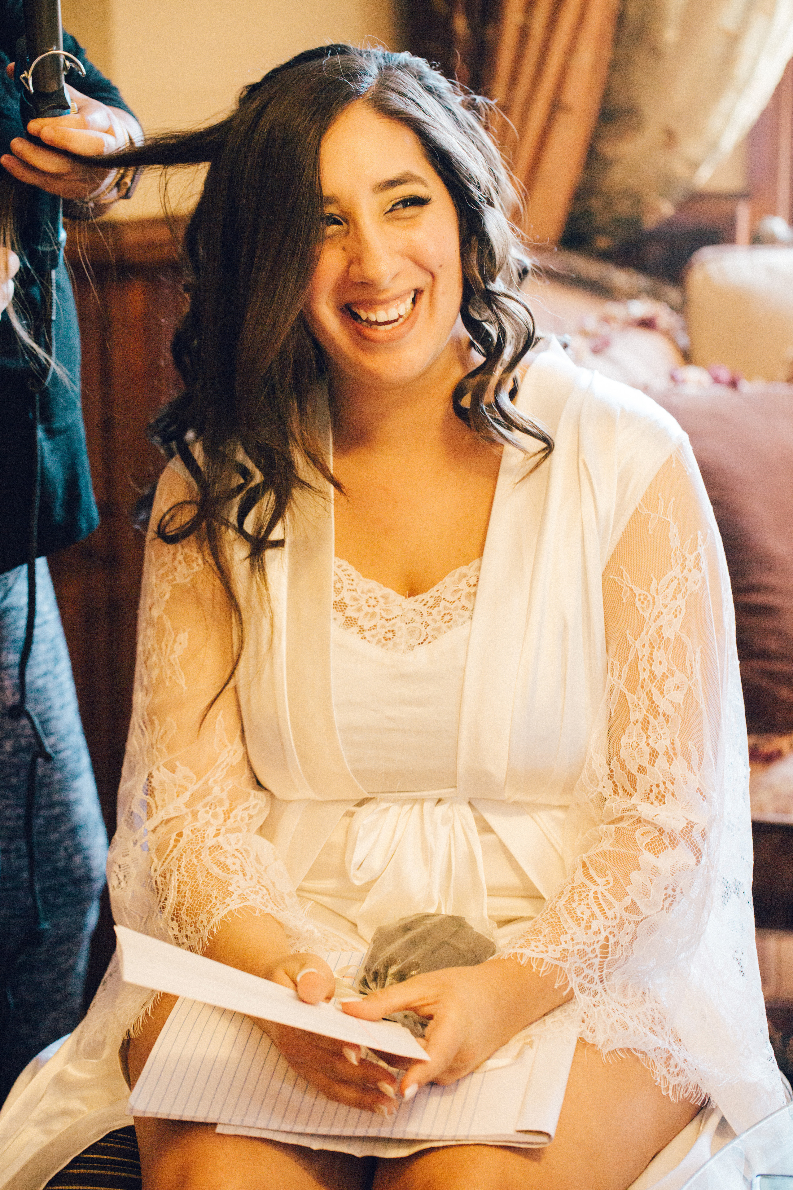 Jacob&Brianna. Wedding photography in San Diego