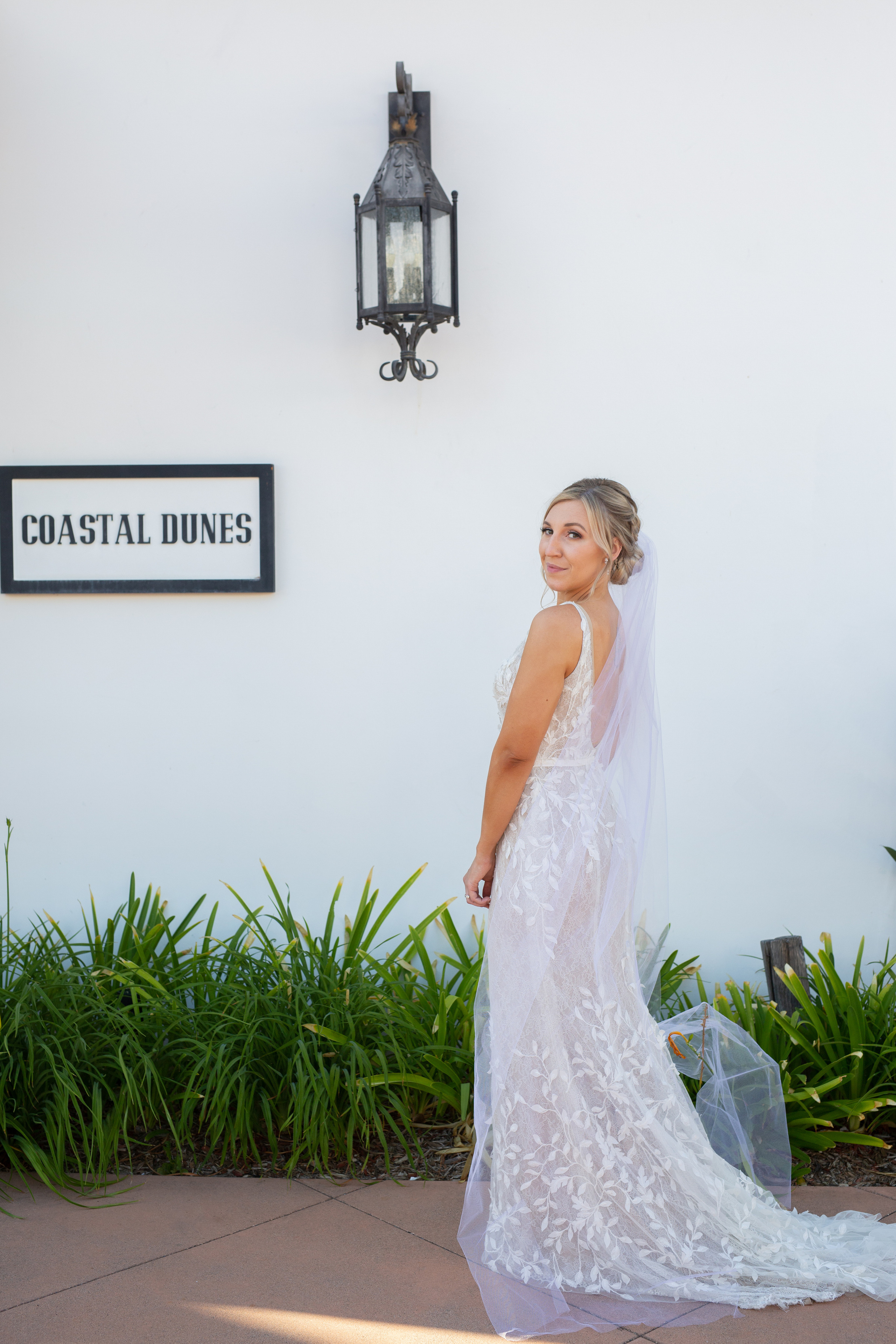 Connor&Kendall. Wedding photography in San Diego