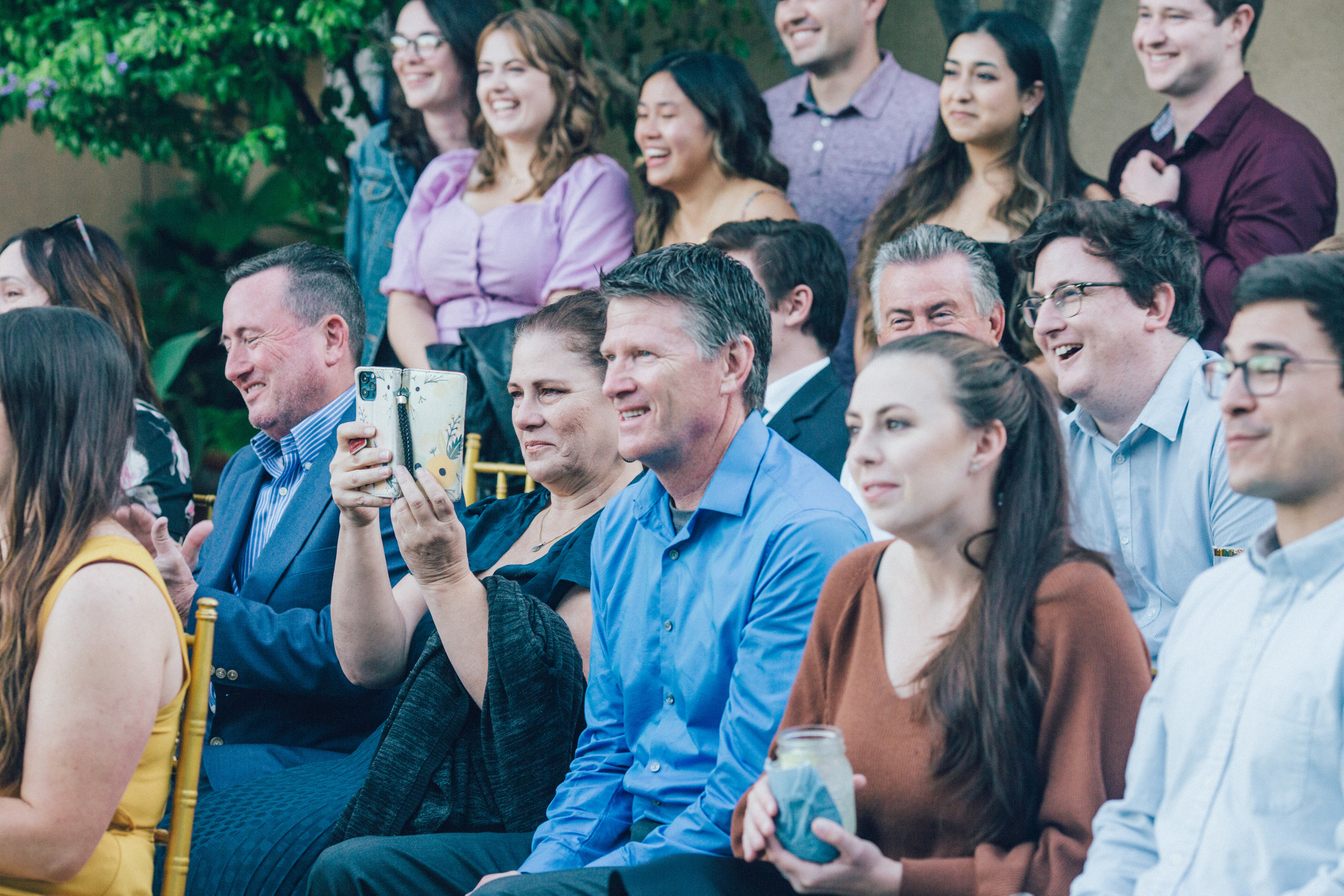 Connor&Kendall. Wedding photography in San Diego