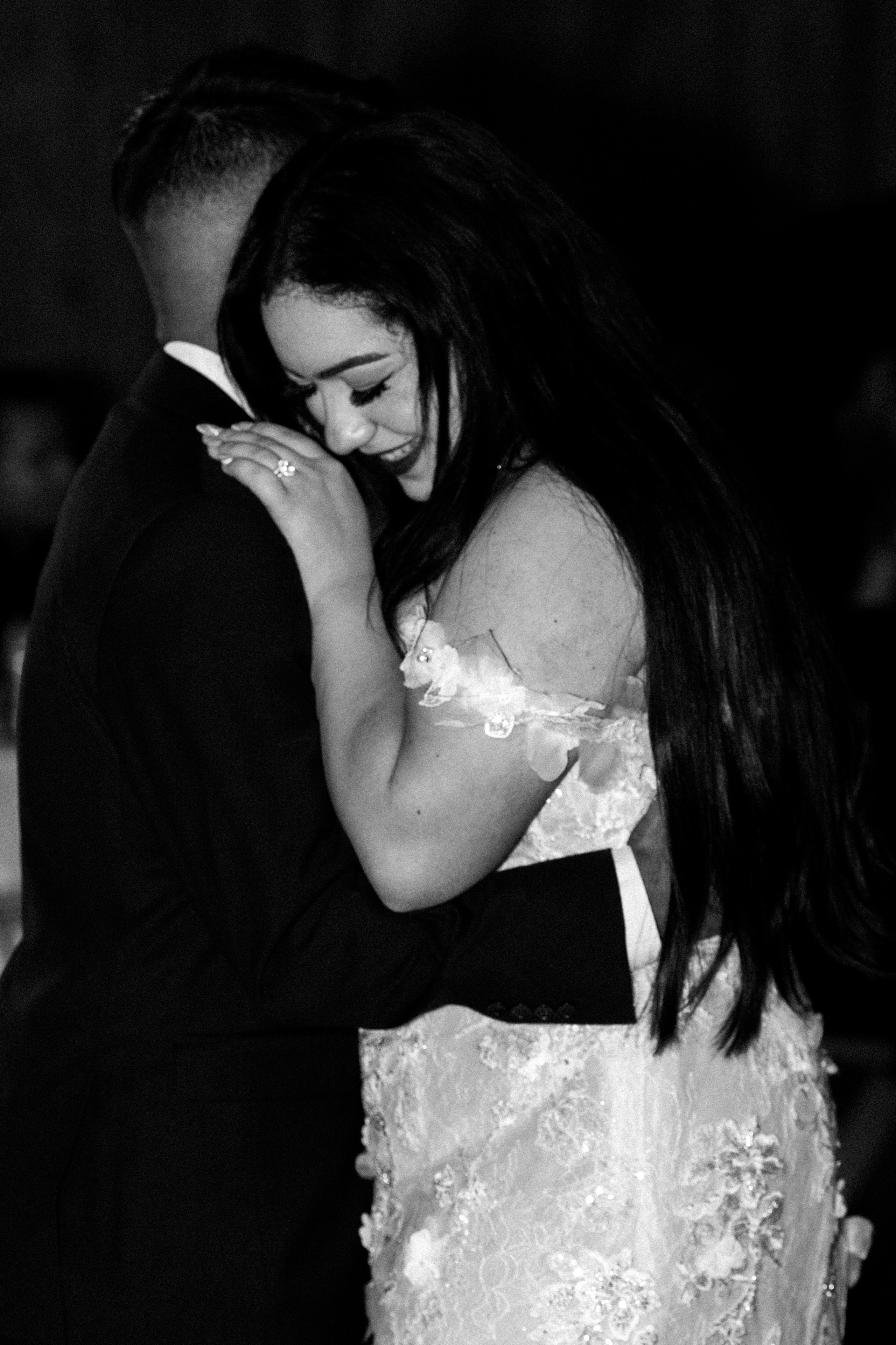 Wedding photography in San Diego