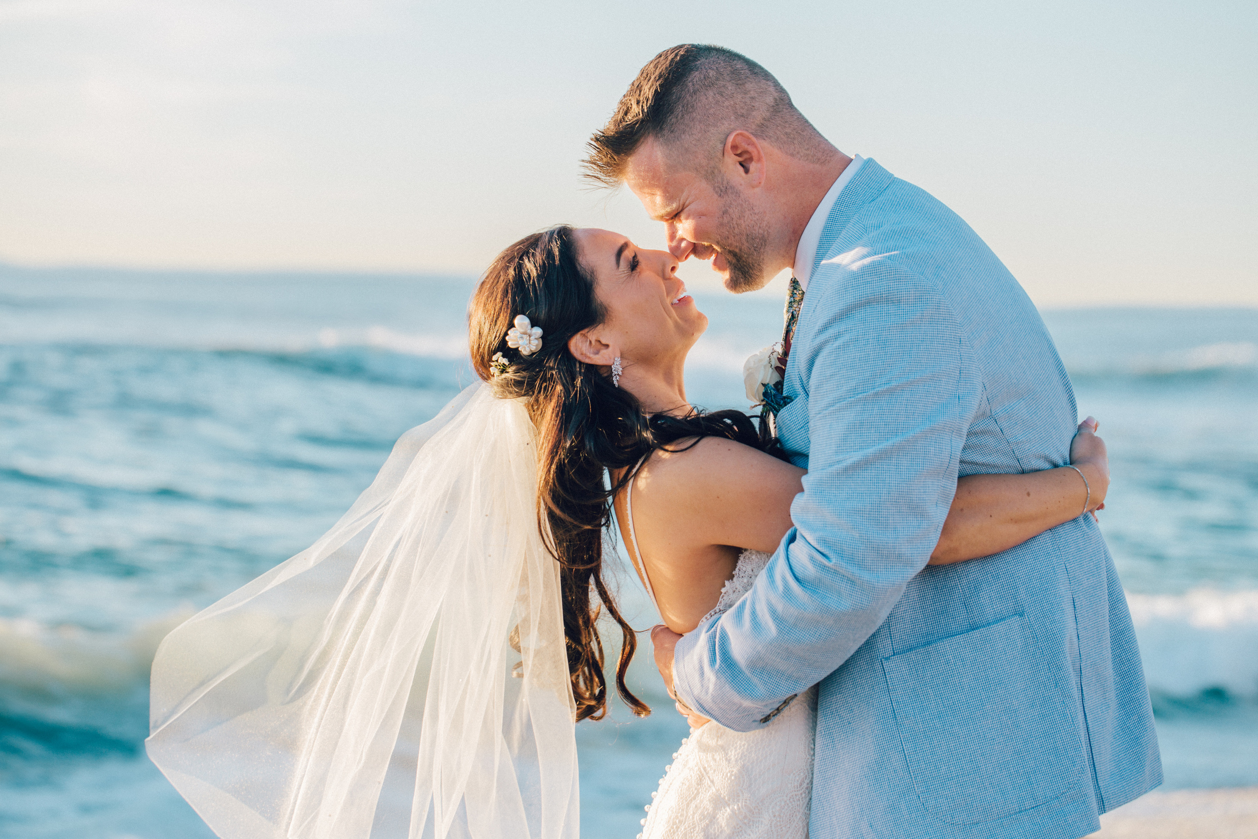 Logan&Taylor. Wedding photography in San Diego