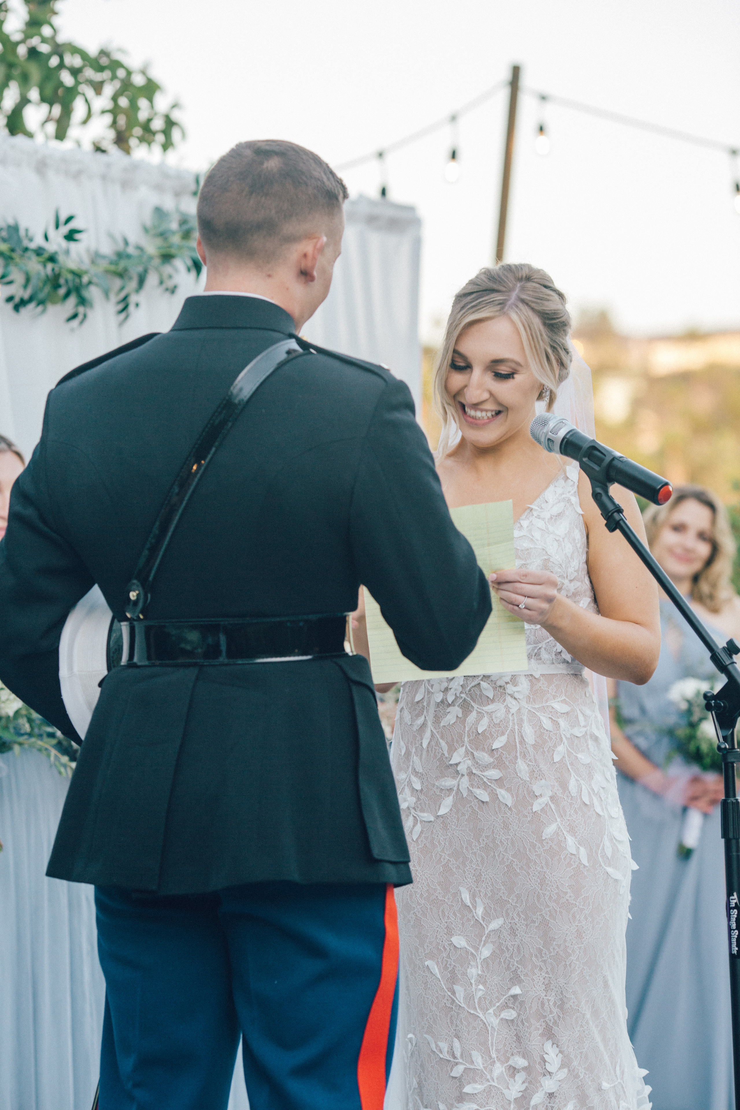 Connor&Kendall. Wedding photography in San Diego