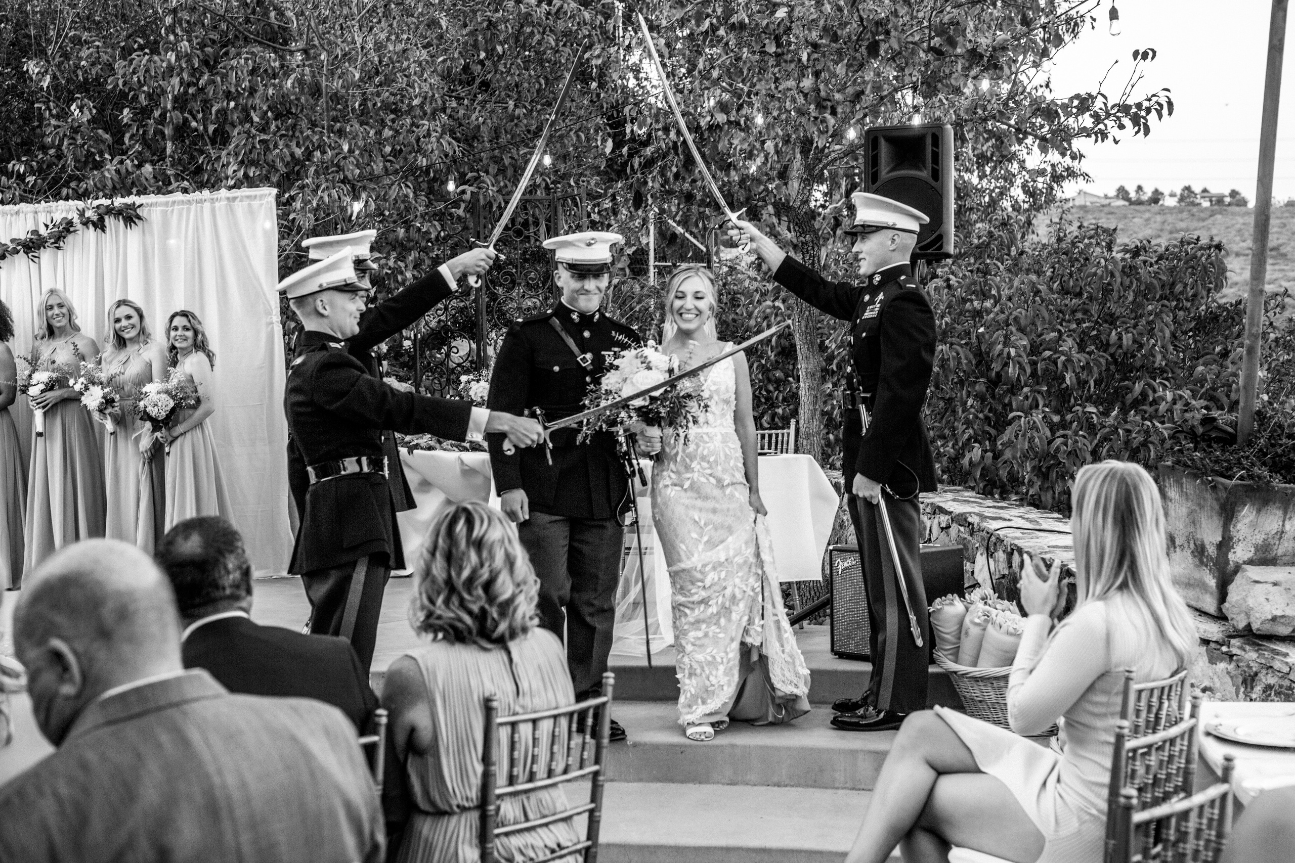 Connor&Kendall. Wedding photography in San Diego