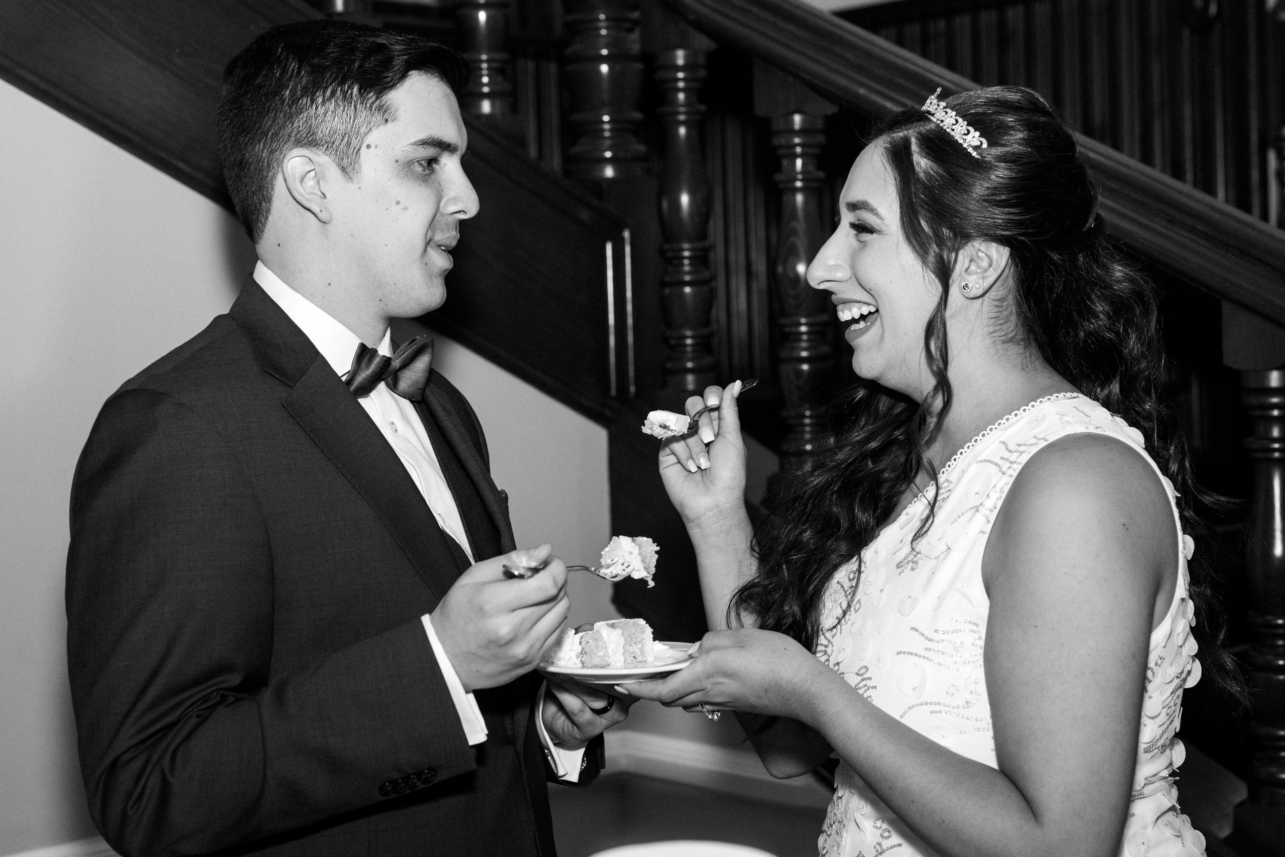 Jacob&Brianna. Wedding photography in San Diego