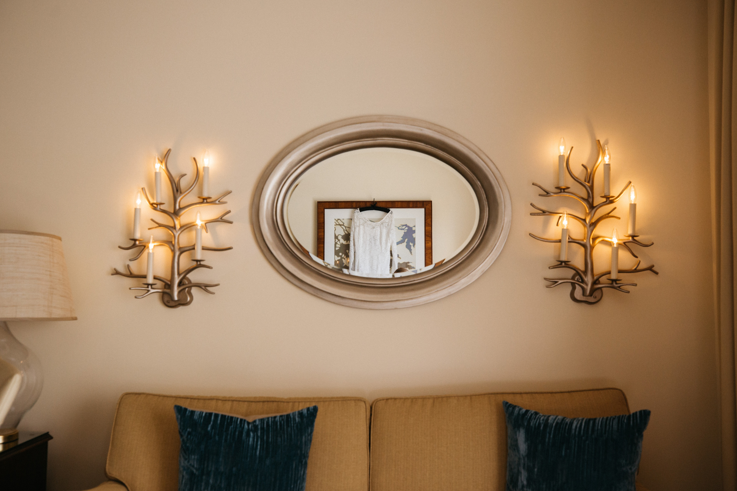 Davin&Karen. Wedding photography in San Diego