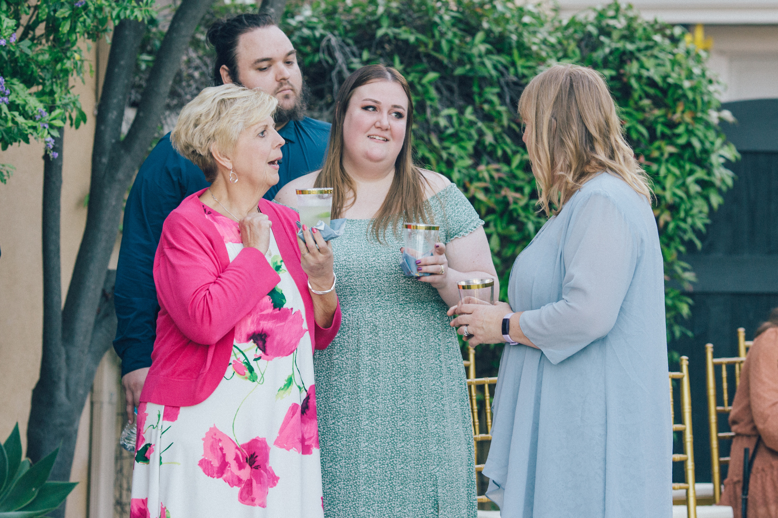Connor&Kendall. Wedding photography in San Diego