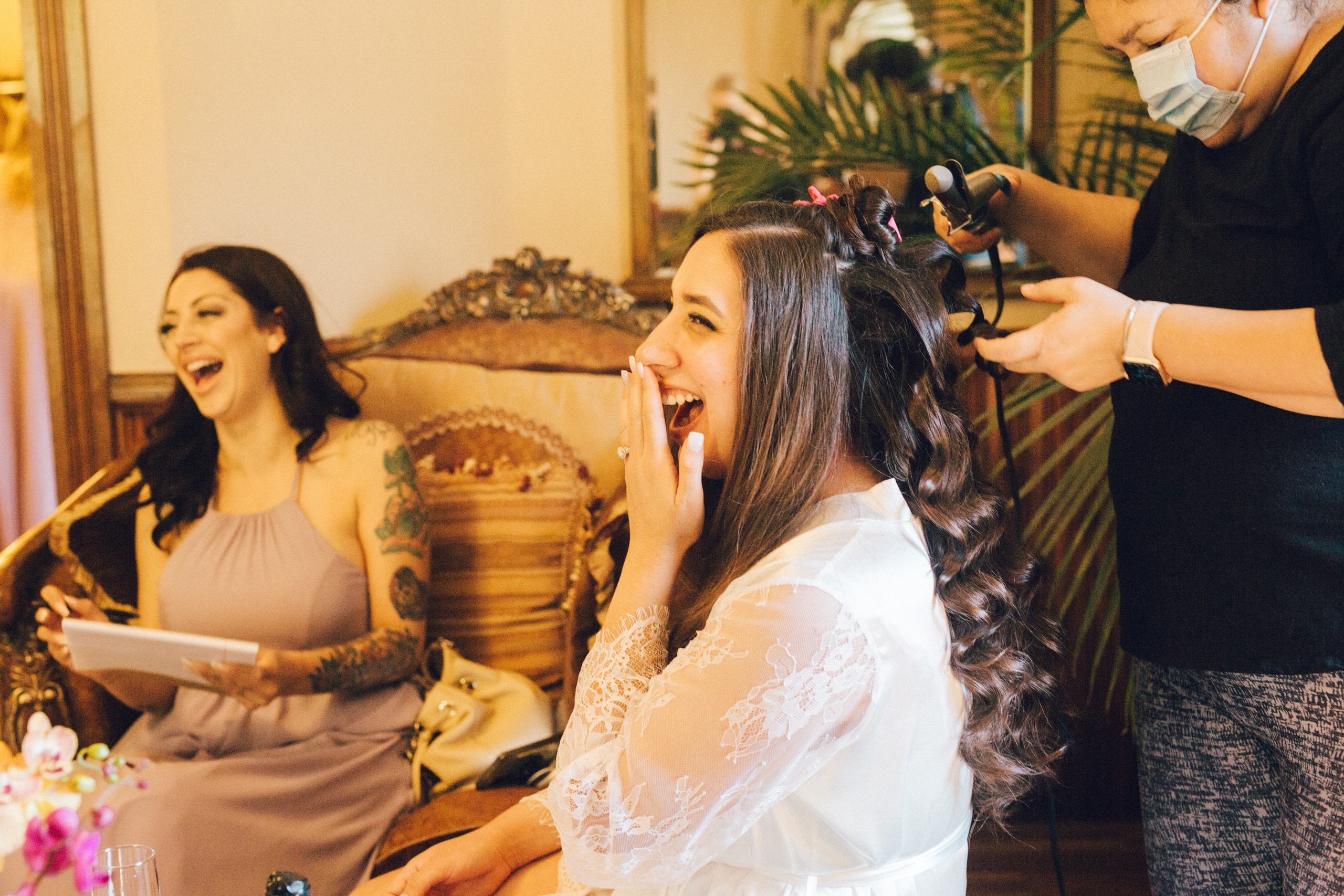 Jacob&Brianna. Wedding photography in San Diego