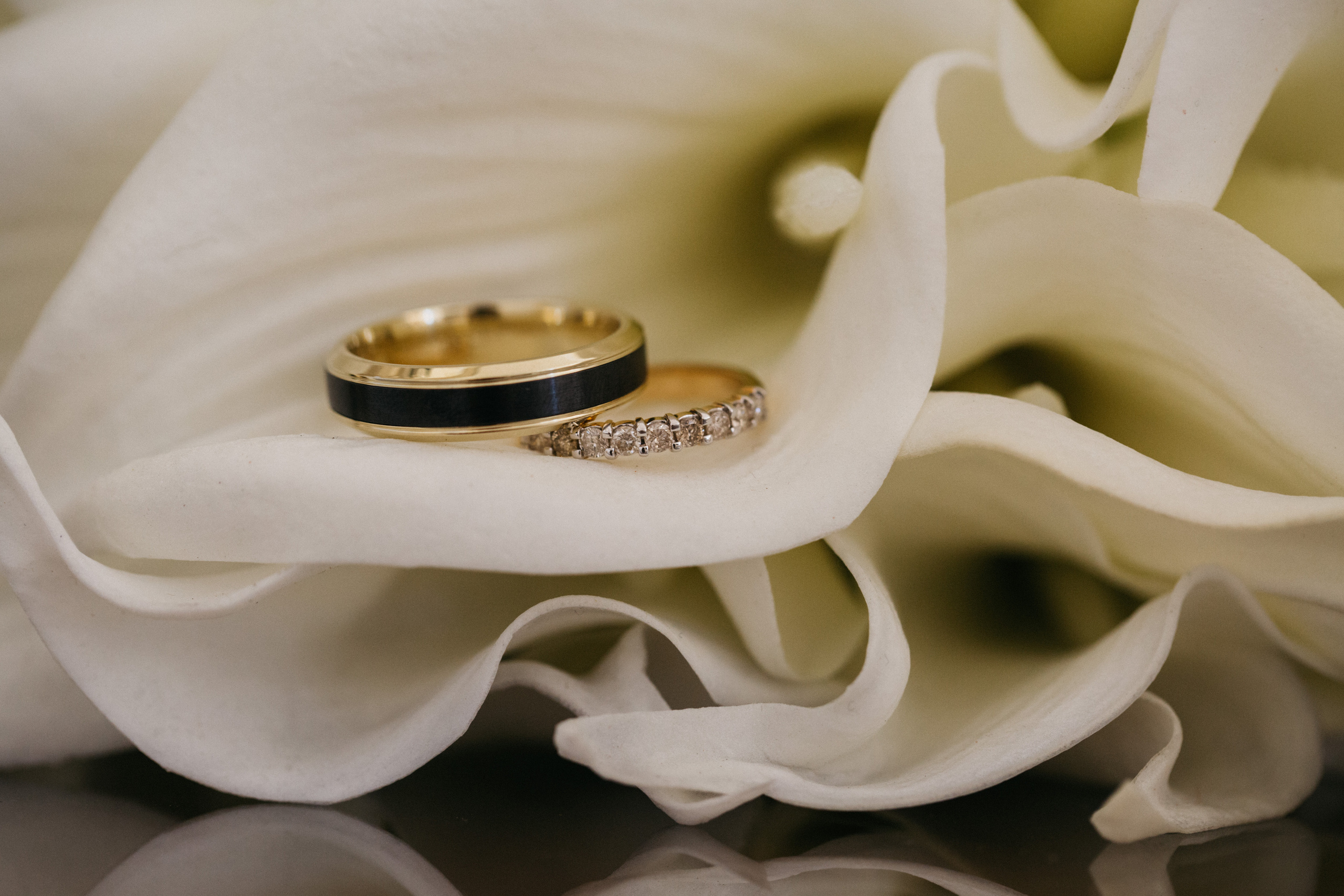 Davin&Karen. Wedding photography in San Diego