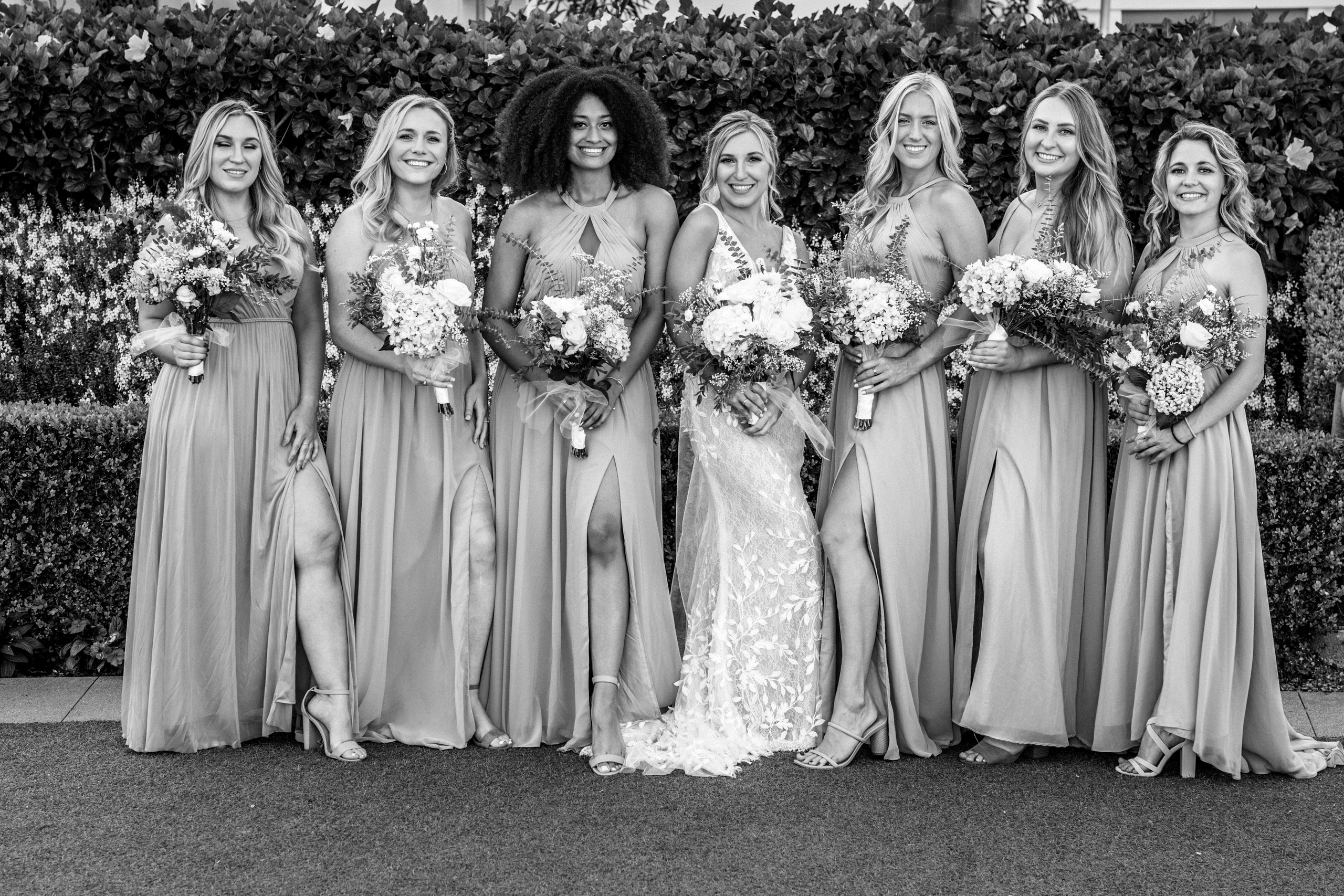 Connor&Kendall. Wedding photography in San Diego