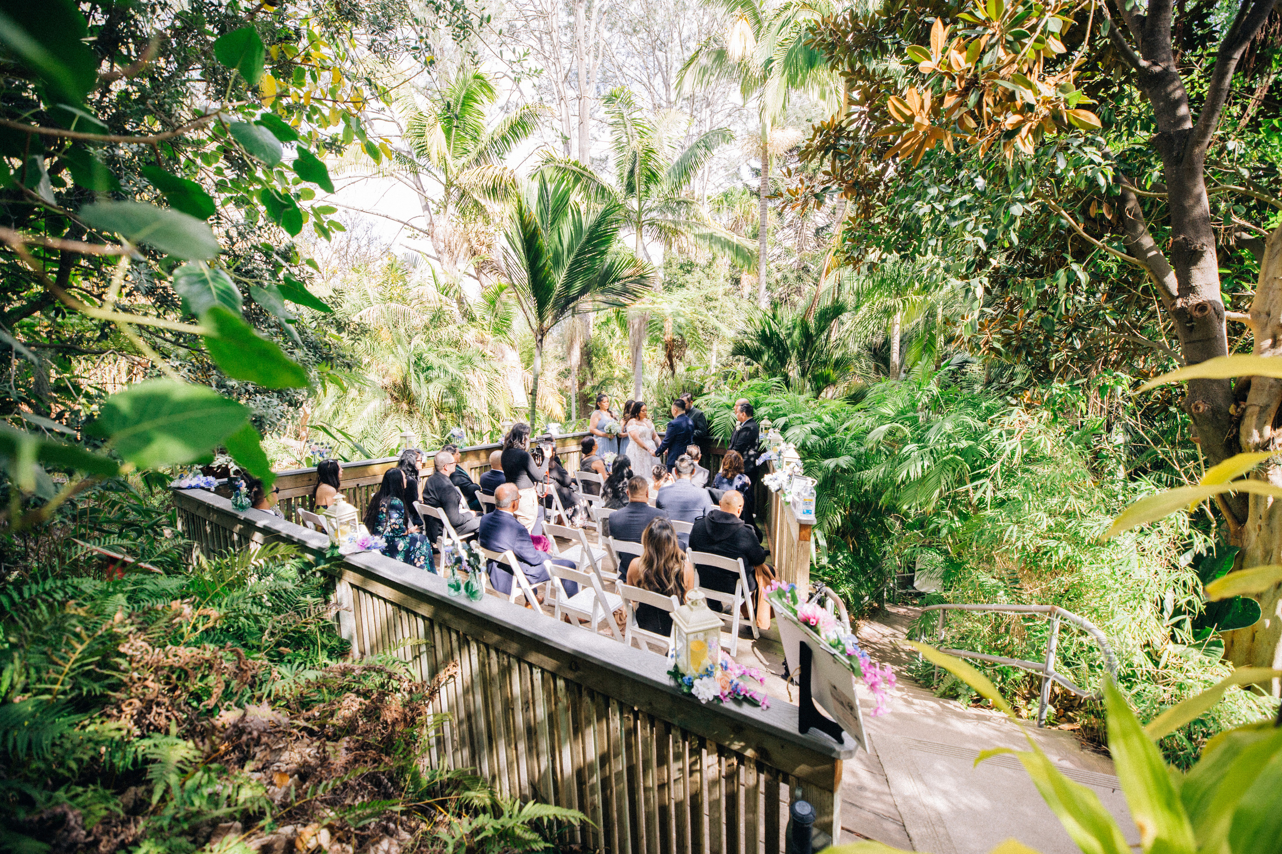 Andy&Melanie. Wedding photography in San Diego