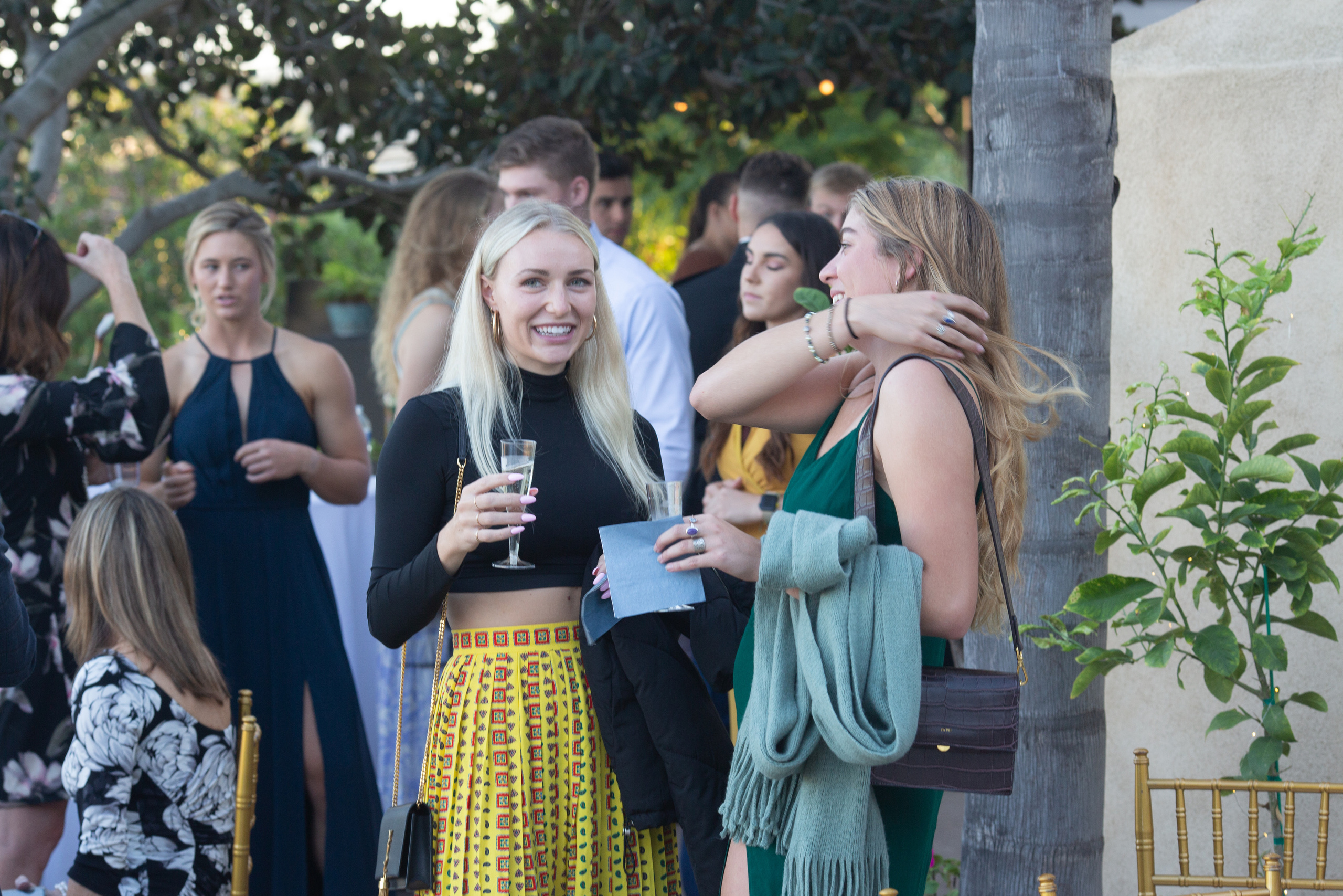 Connor&Kendall. Wedding photography in San Diego