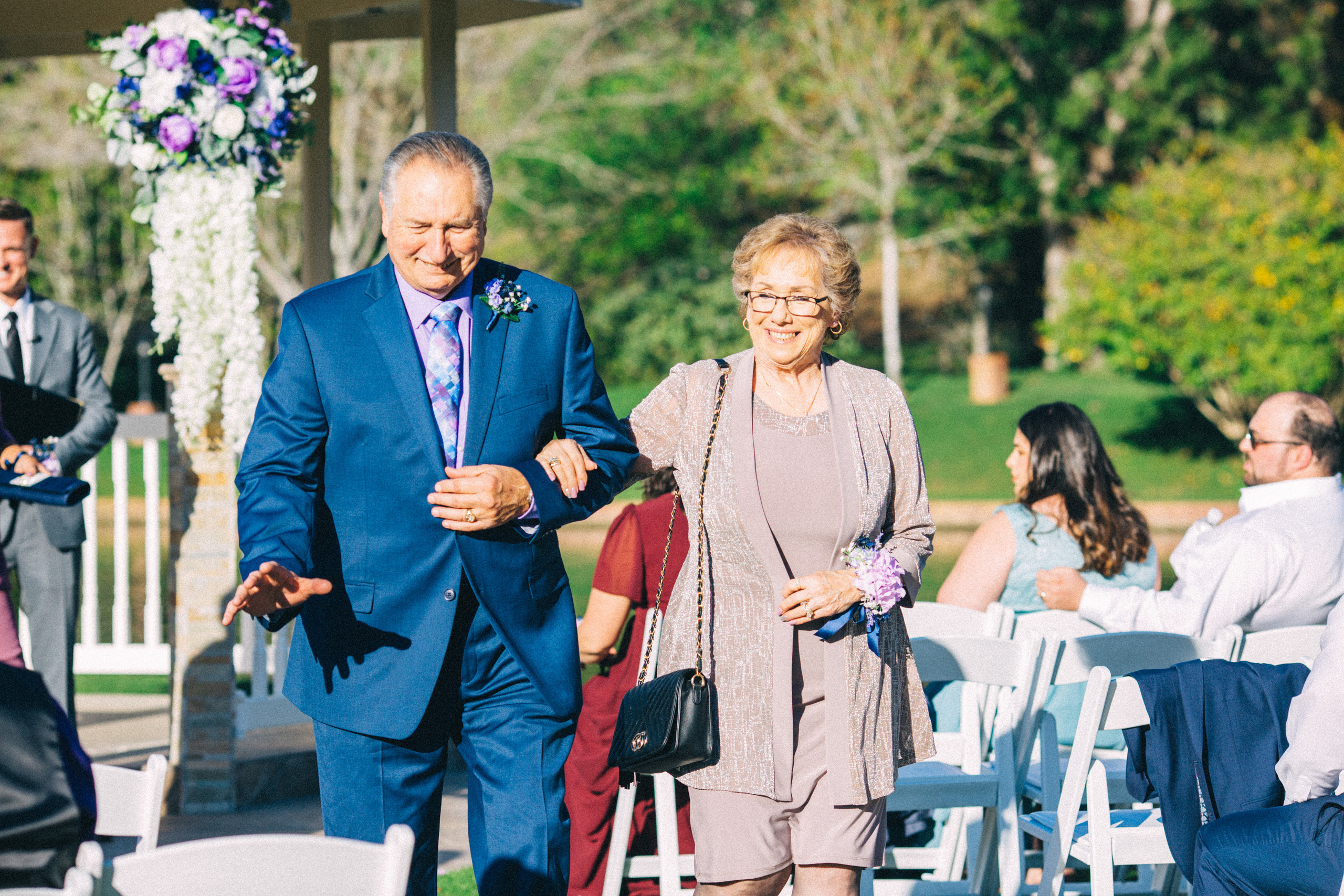 Jacob&Brianna. Wedding photography in San Diego