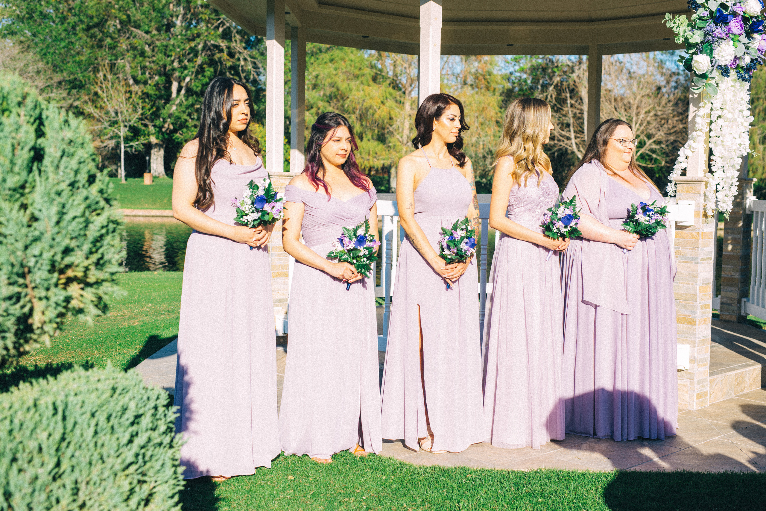 Jacob&Brianna. Wedding photography in San Diego