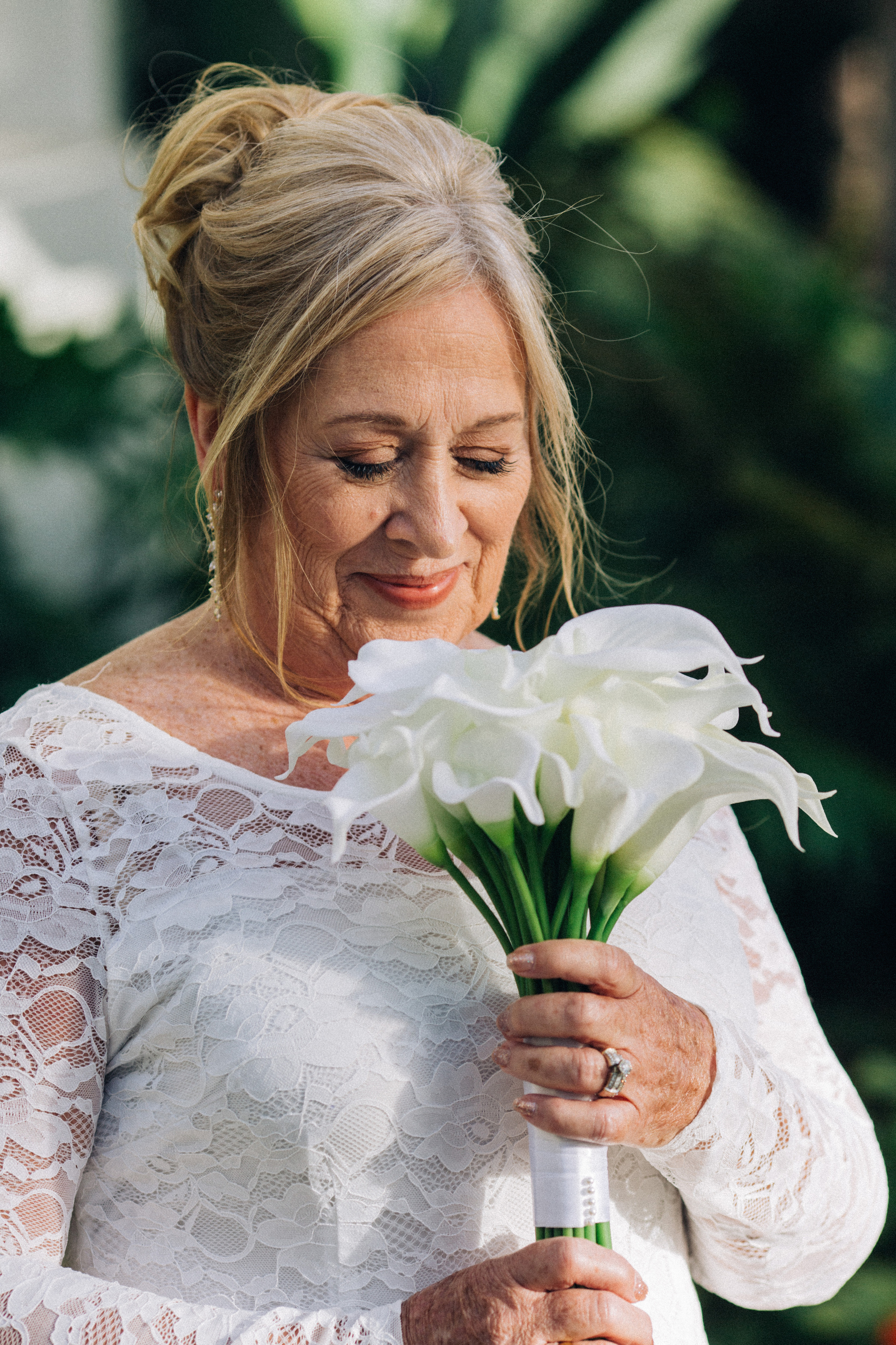 Davin&Karen. Wedding photography in San Diego