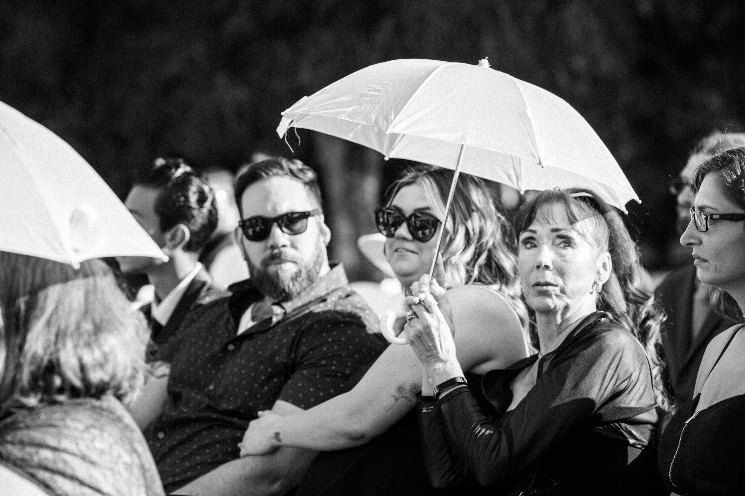 Jacob&Brianna. Wedding photography in San Diego