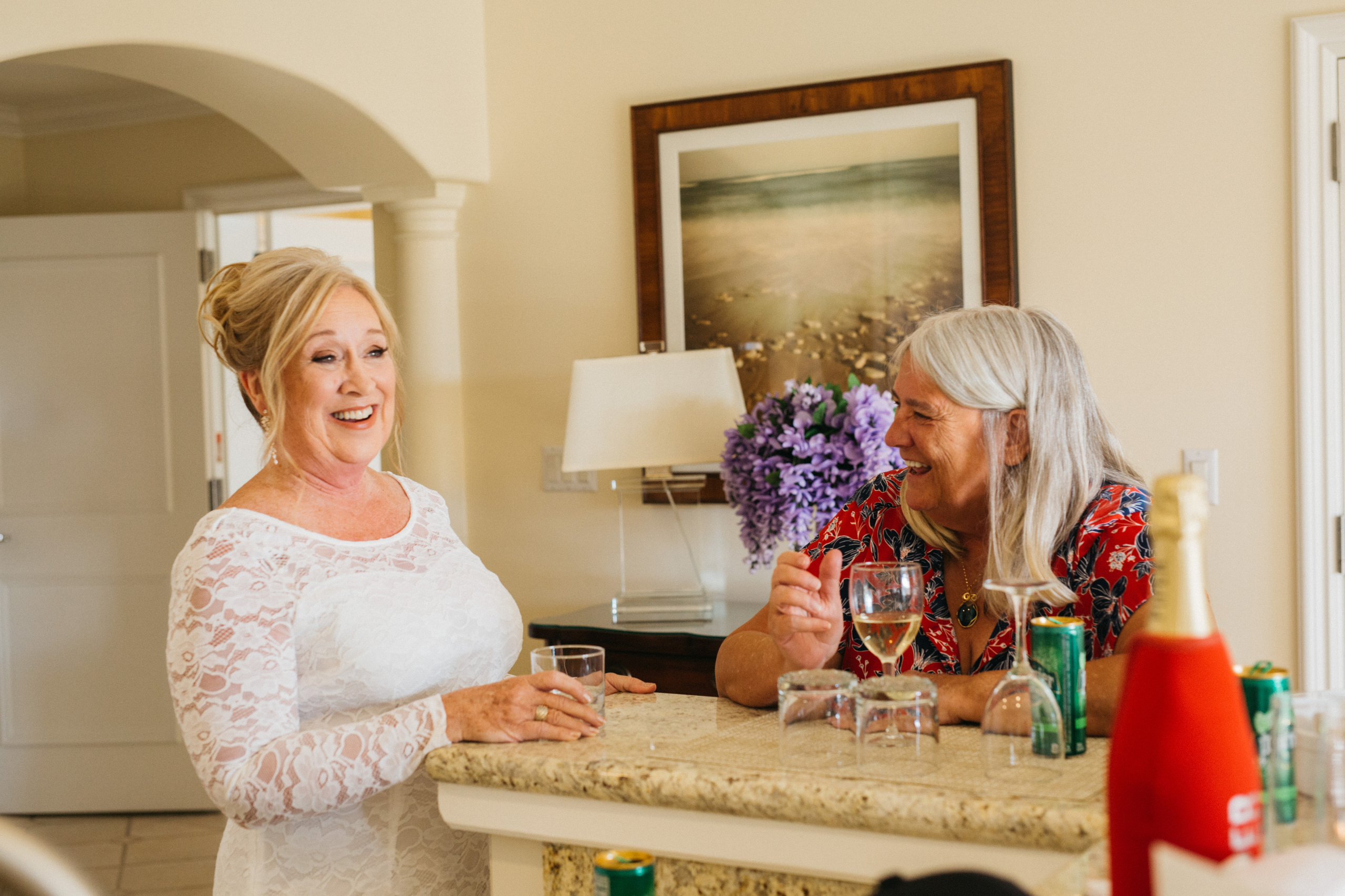 Davin&Karen. Wedding photography in San Diego