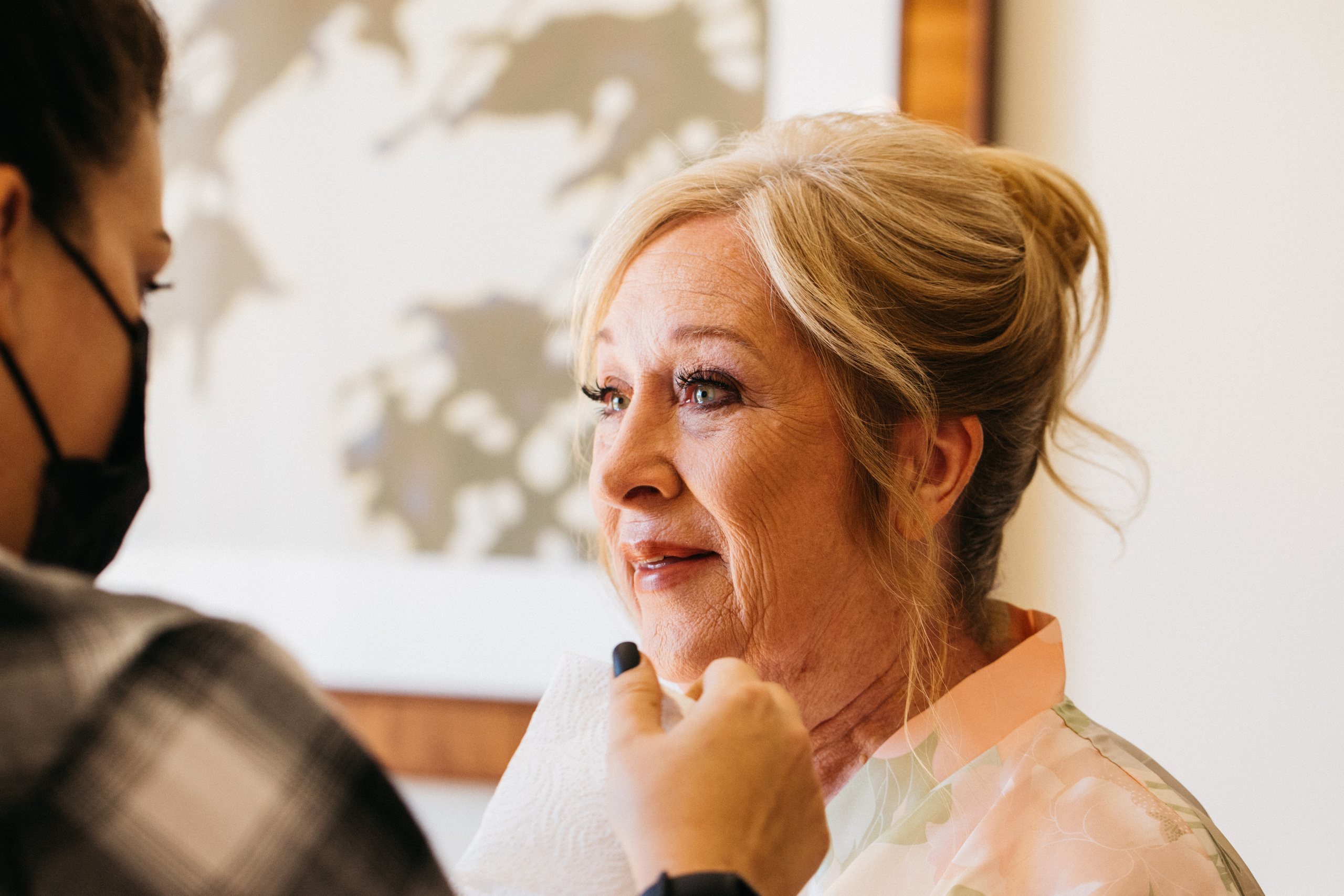 Davin&Karen. Wedding photography in San Diego