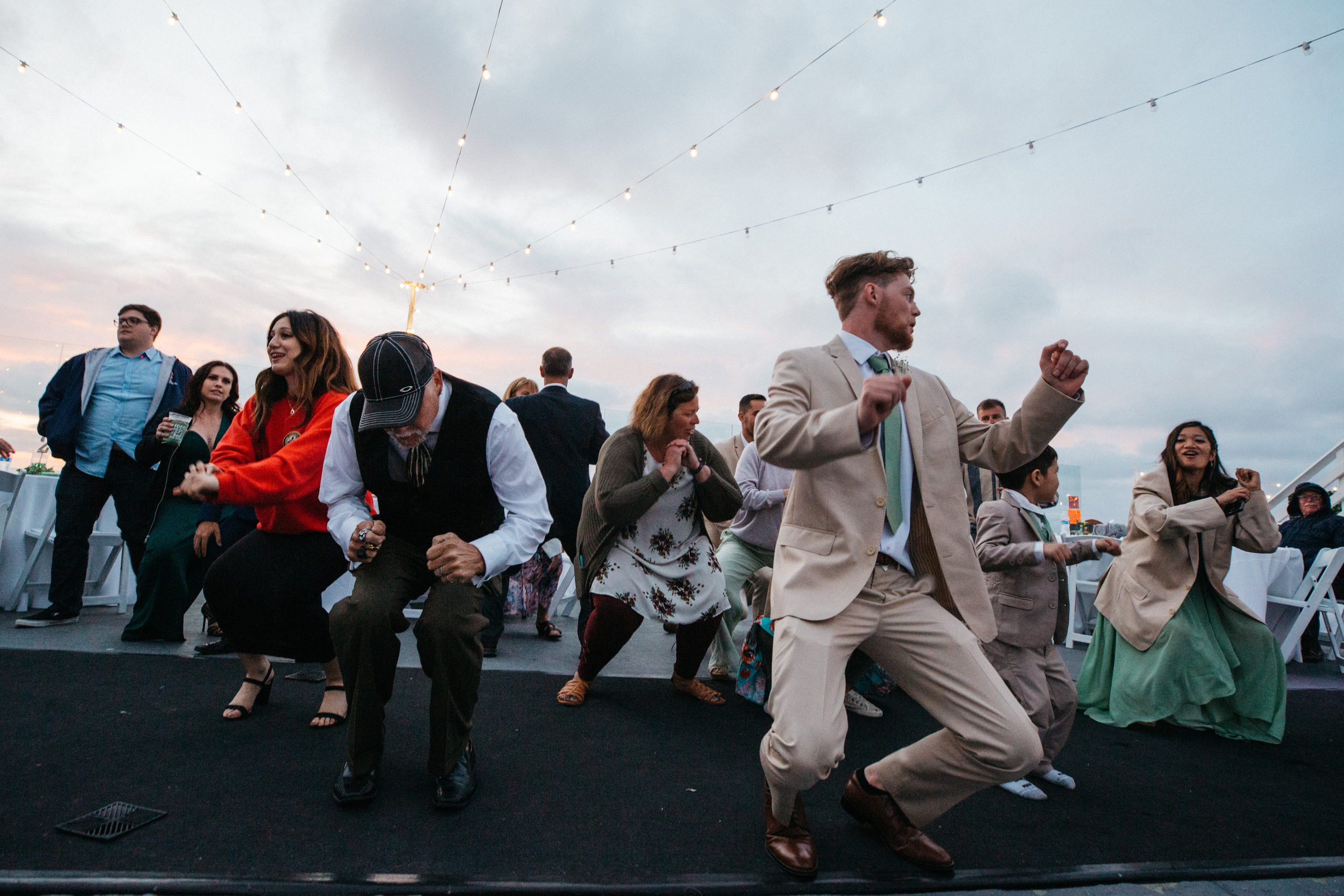 Brandon&Anna. Wedding photography in San Diego