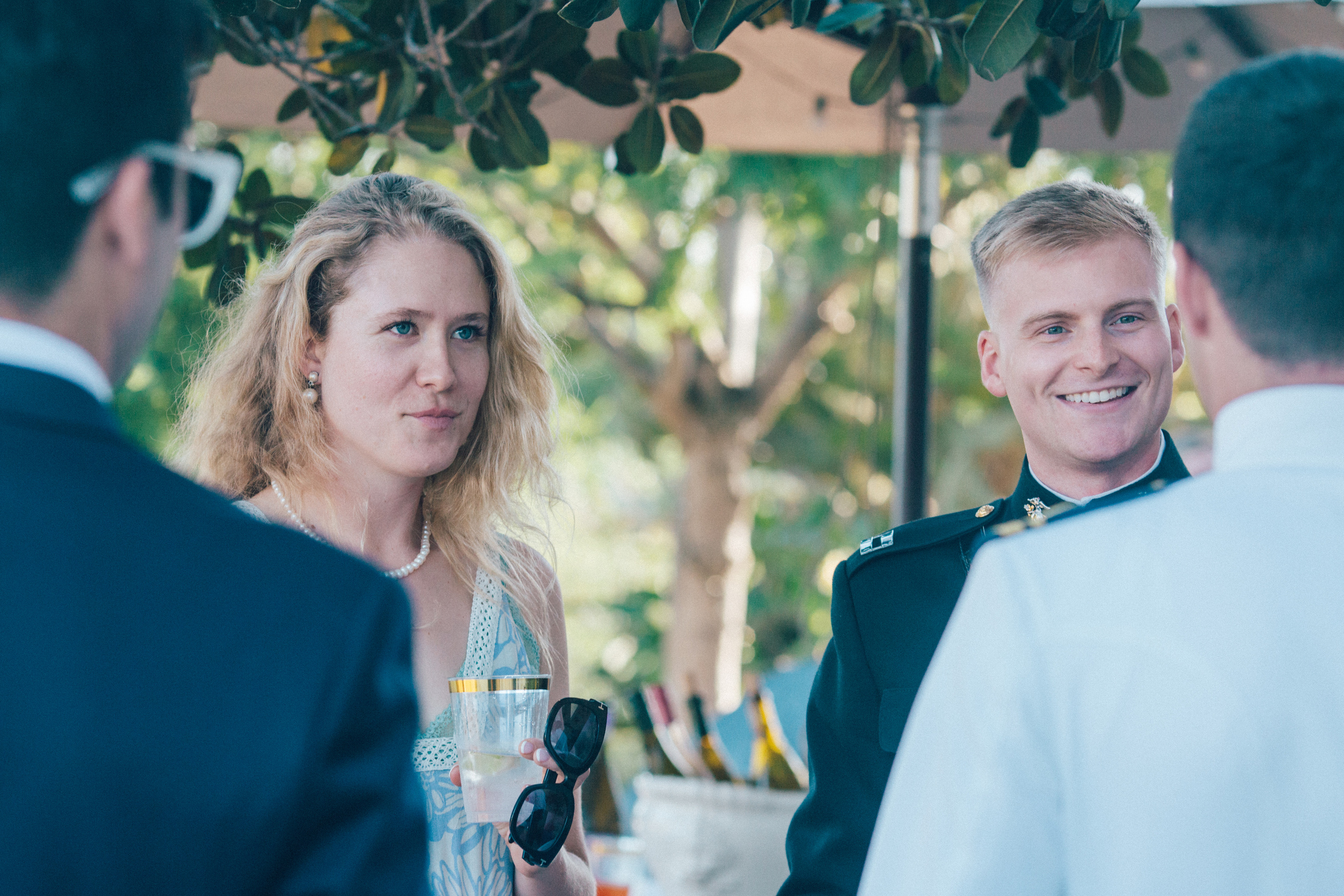 Connor&Kendall. Wedding photography in San Diego