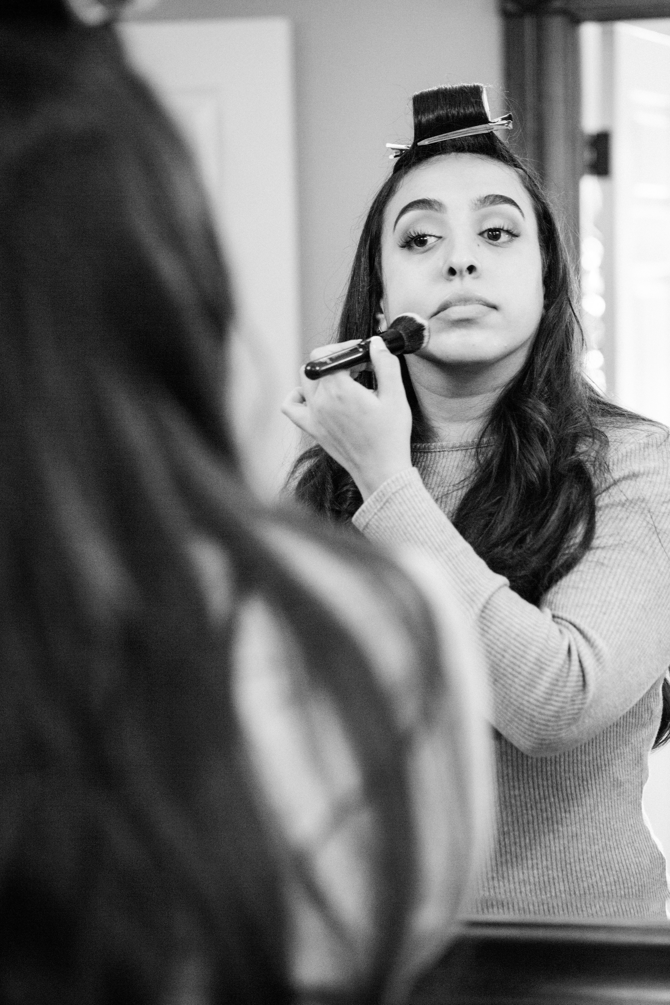 Jacob&Brianna. Wedding photography in San Diego