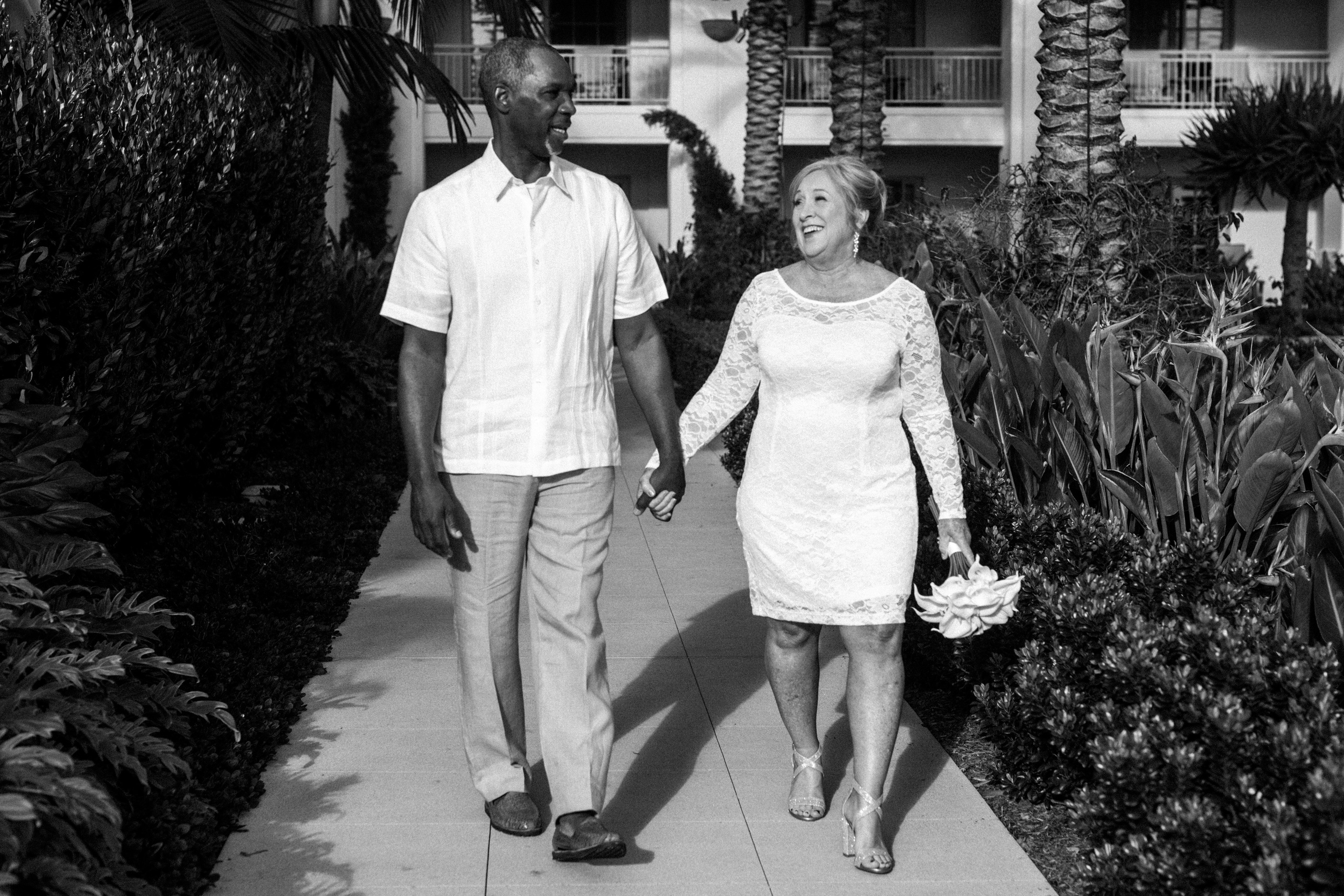 Davin&Karen. Wedding photography in San Diego