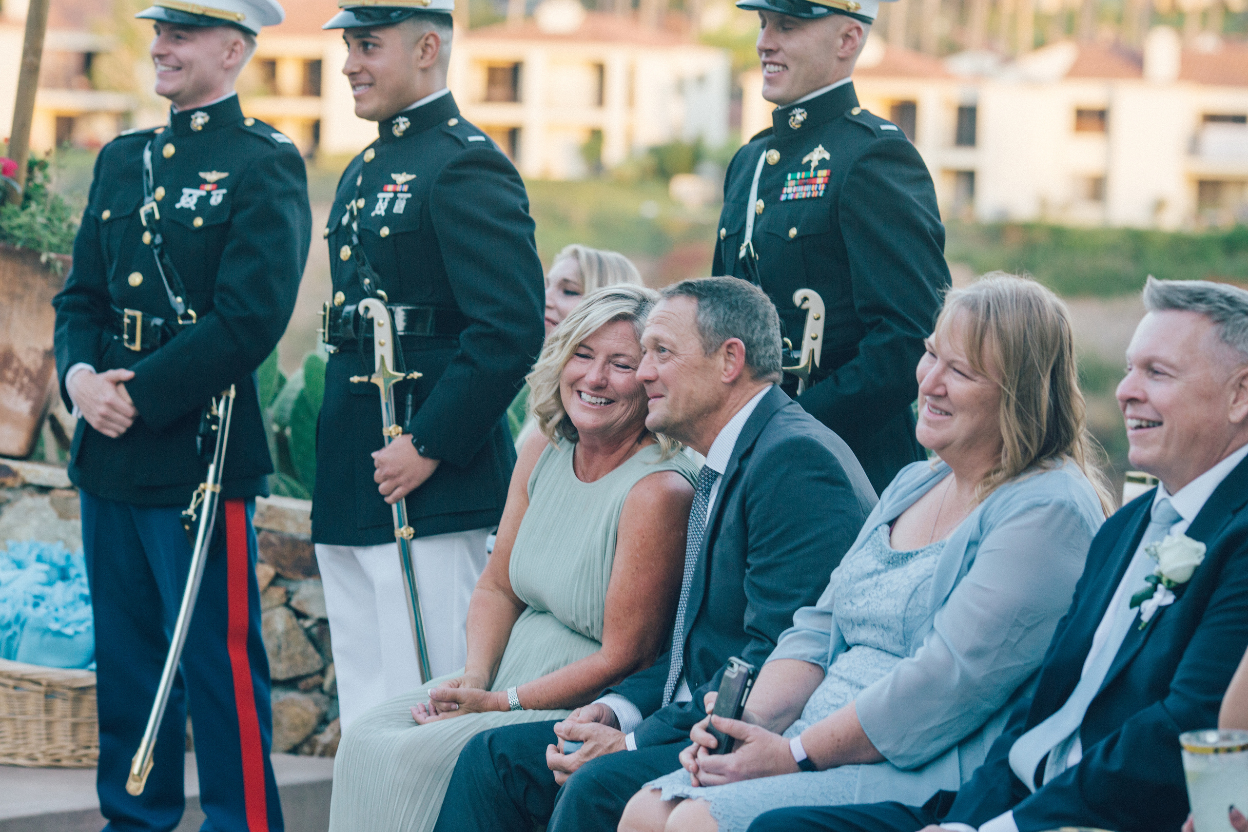 Connor&Kendall. Wedding photography in San Diego