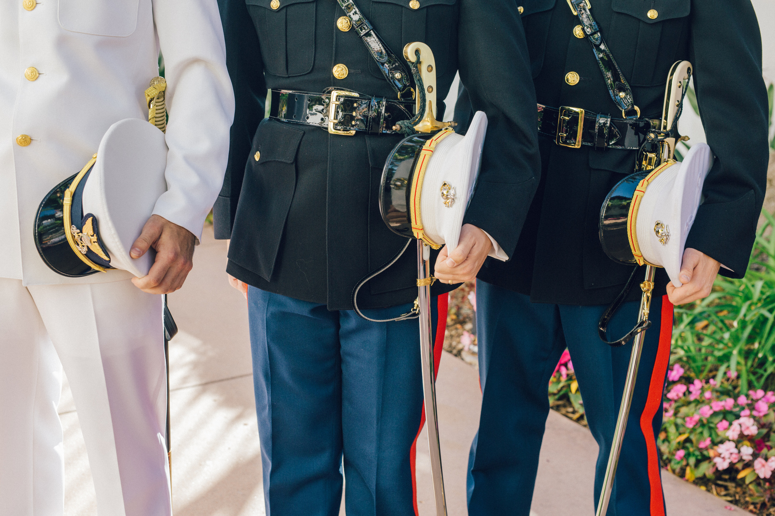 Connor&Kendall. Wedding photography in San Diego