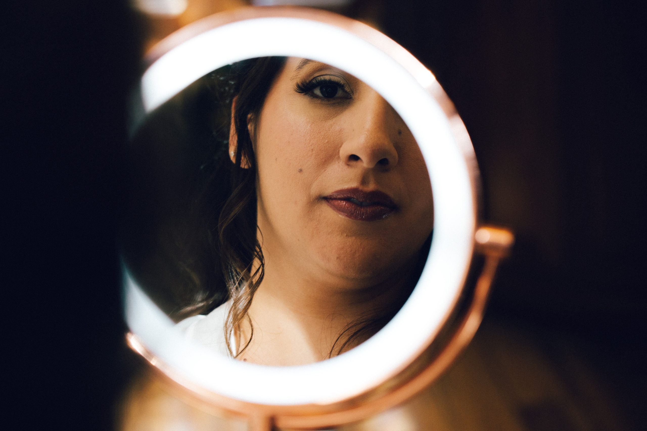 Jacob&Brianna. Wedding photography in San Diego