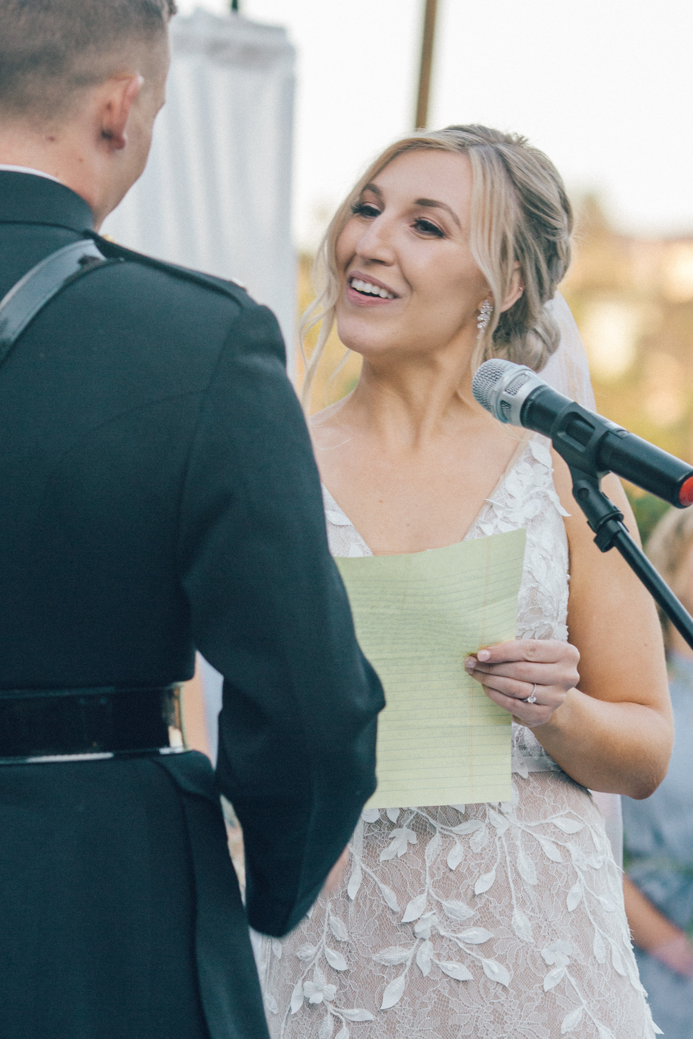 Connor&Kendall. Wedding photography in San Diego