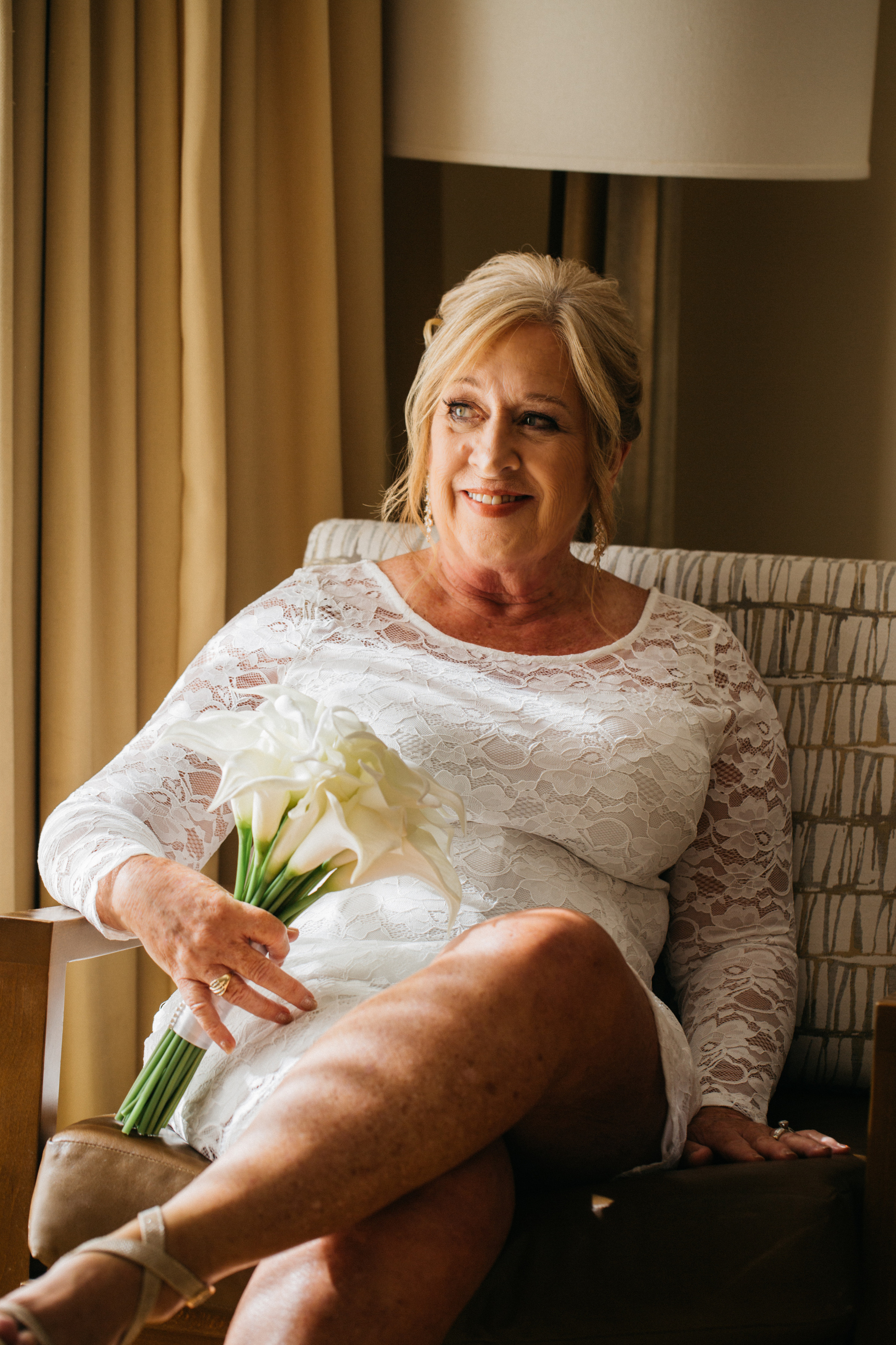 Davin&Karen. Wedding photography in San Diego