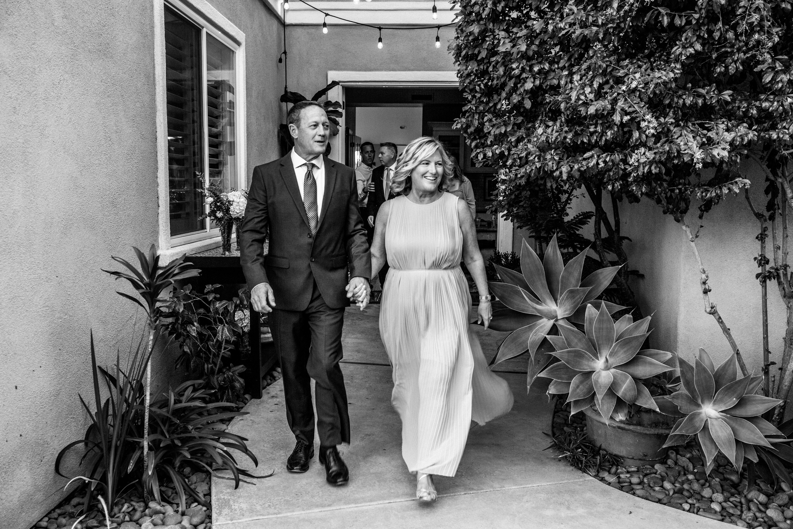 Connor&Kendall. Wedding photography in San Diego