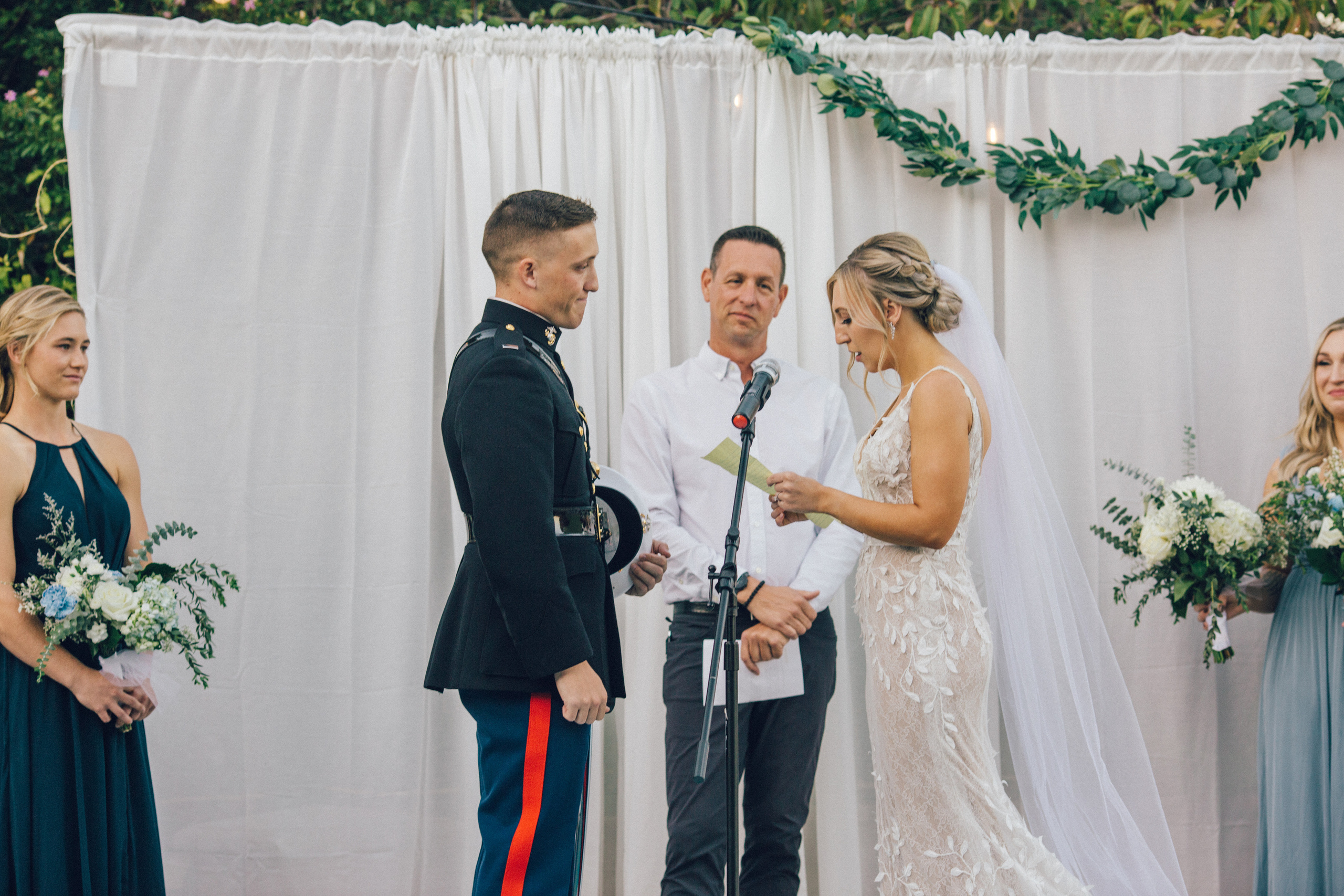 Connor&Kendall. Wedding photography in San Diego