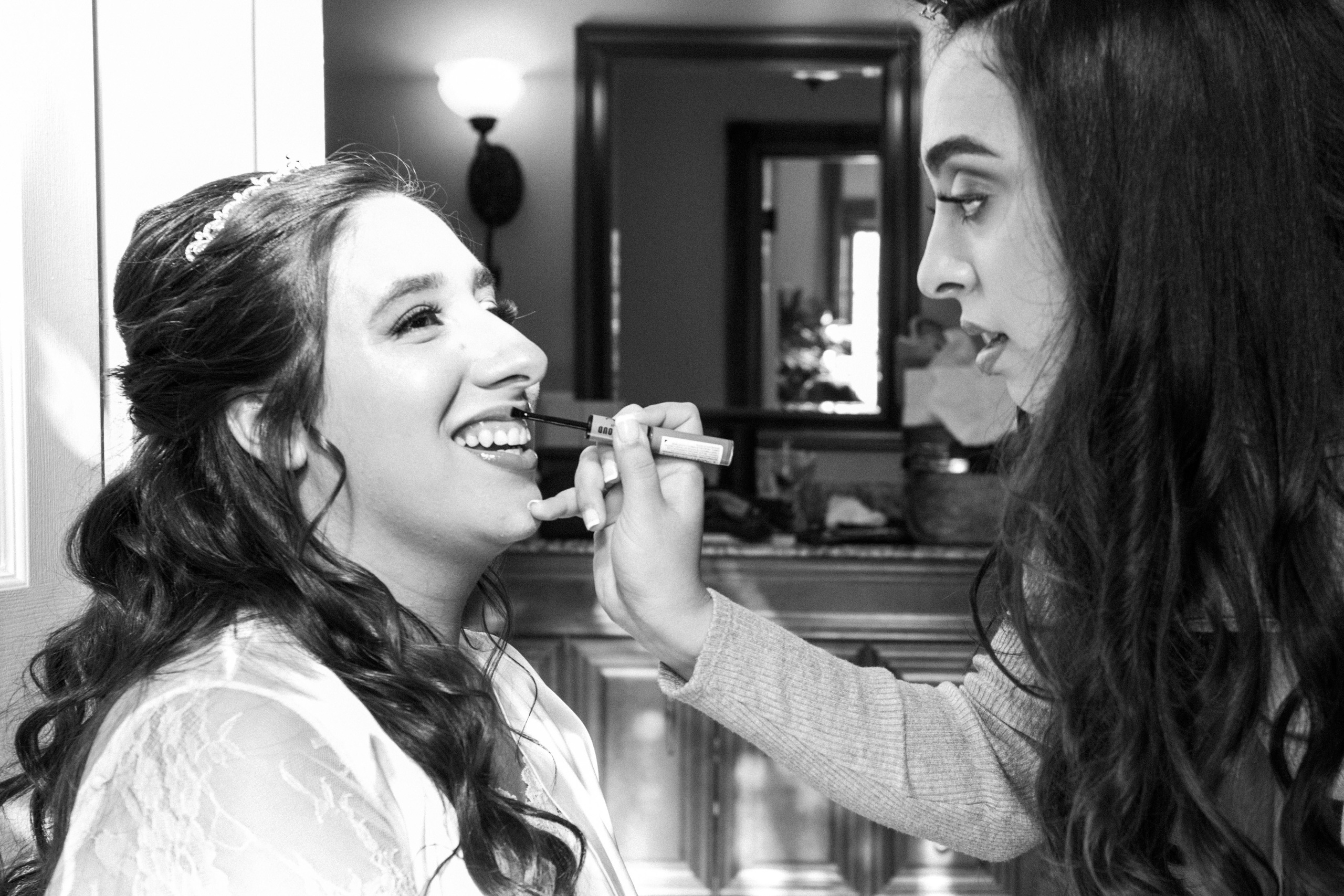 Jacob&Brianna. Wedding photography in San Diego